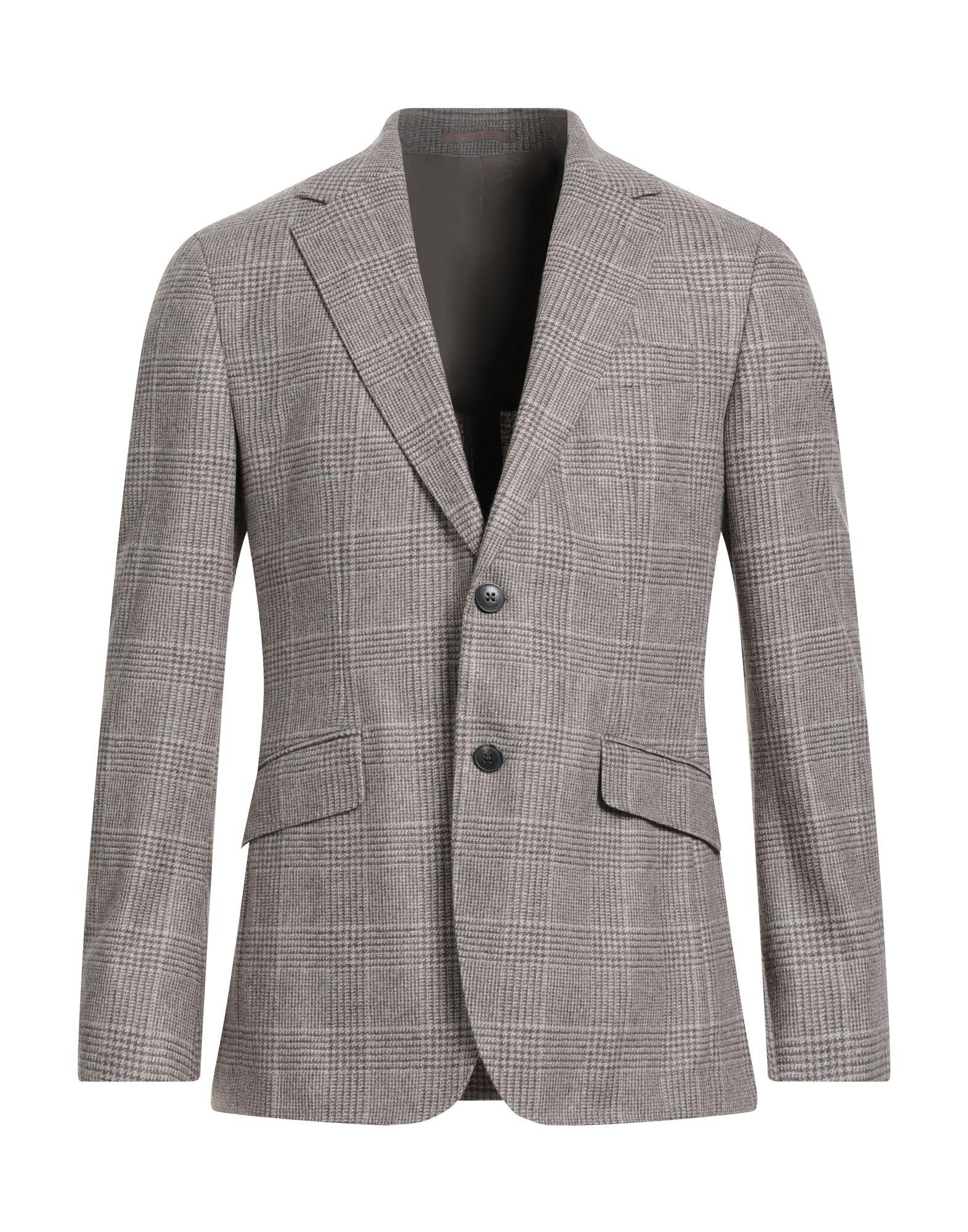 Vêtements Hackett London Taille 40 pour homme - Tous les articles chez