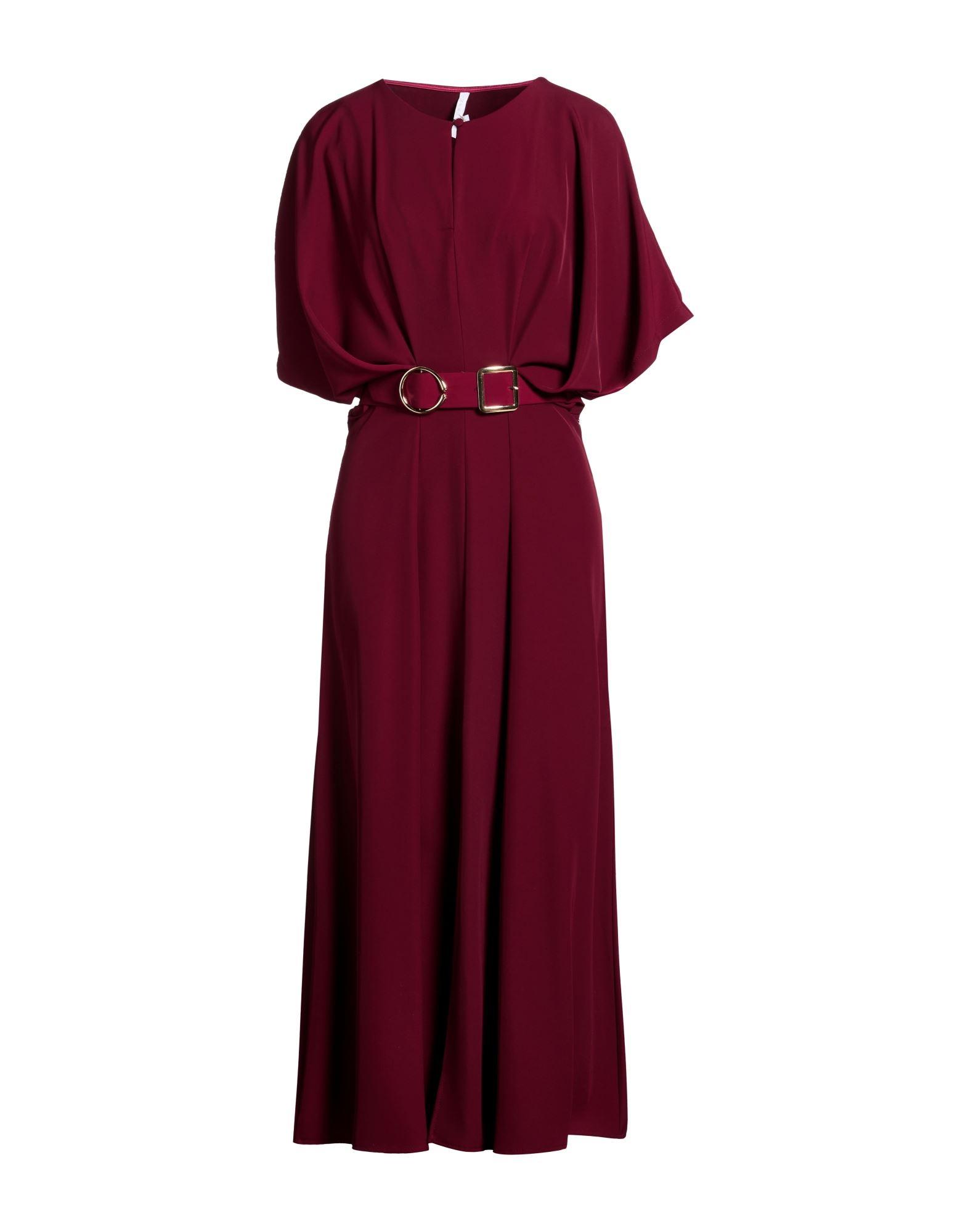 emmy fashion 2025 best dressed Dodo Imperial Gold Dress – Shaleena Nowbuth