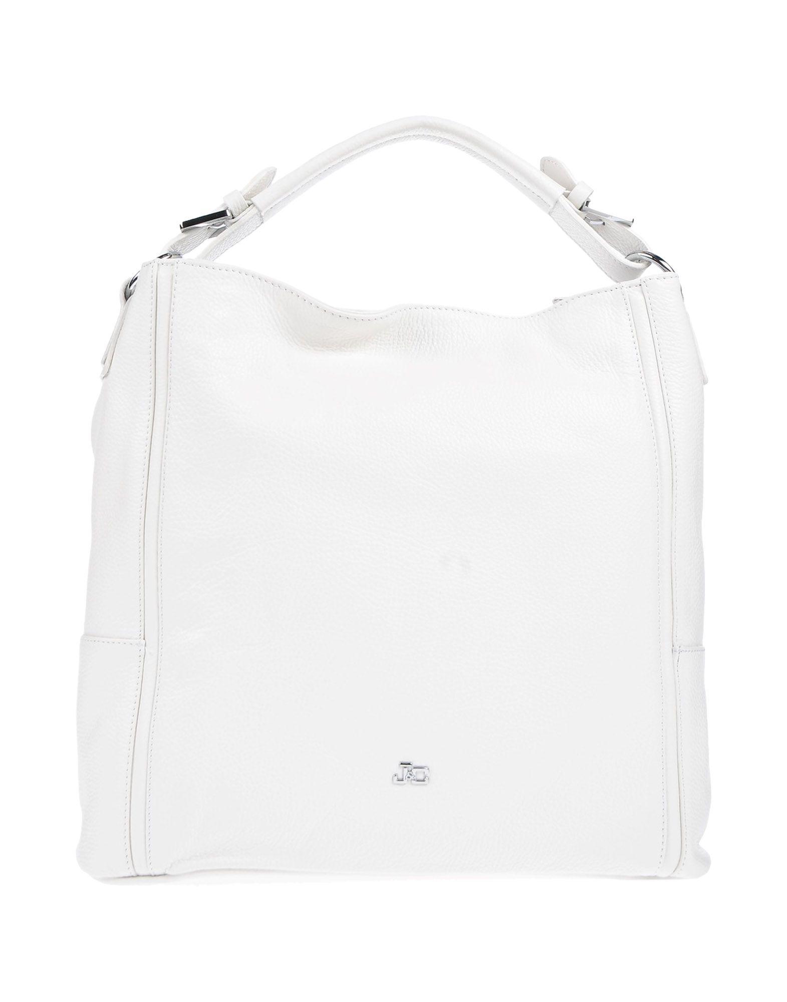 jacky celine bags