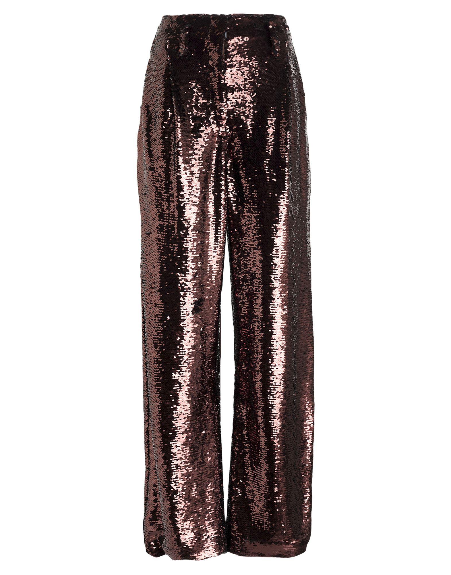 パンツ Philosophy di lorenzo serafini 'Carrot' pants Carrot Pants – La Garçonne