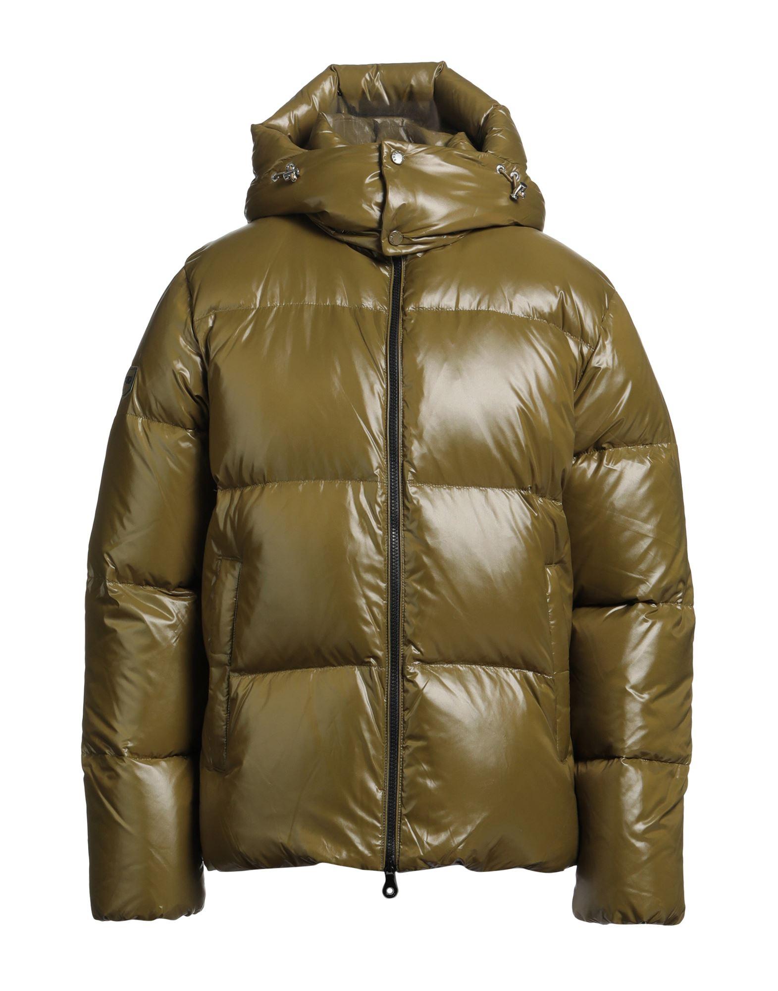 Shop Duvetica Online | Sale & New Season | Lyst