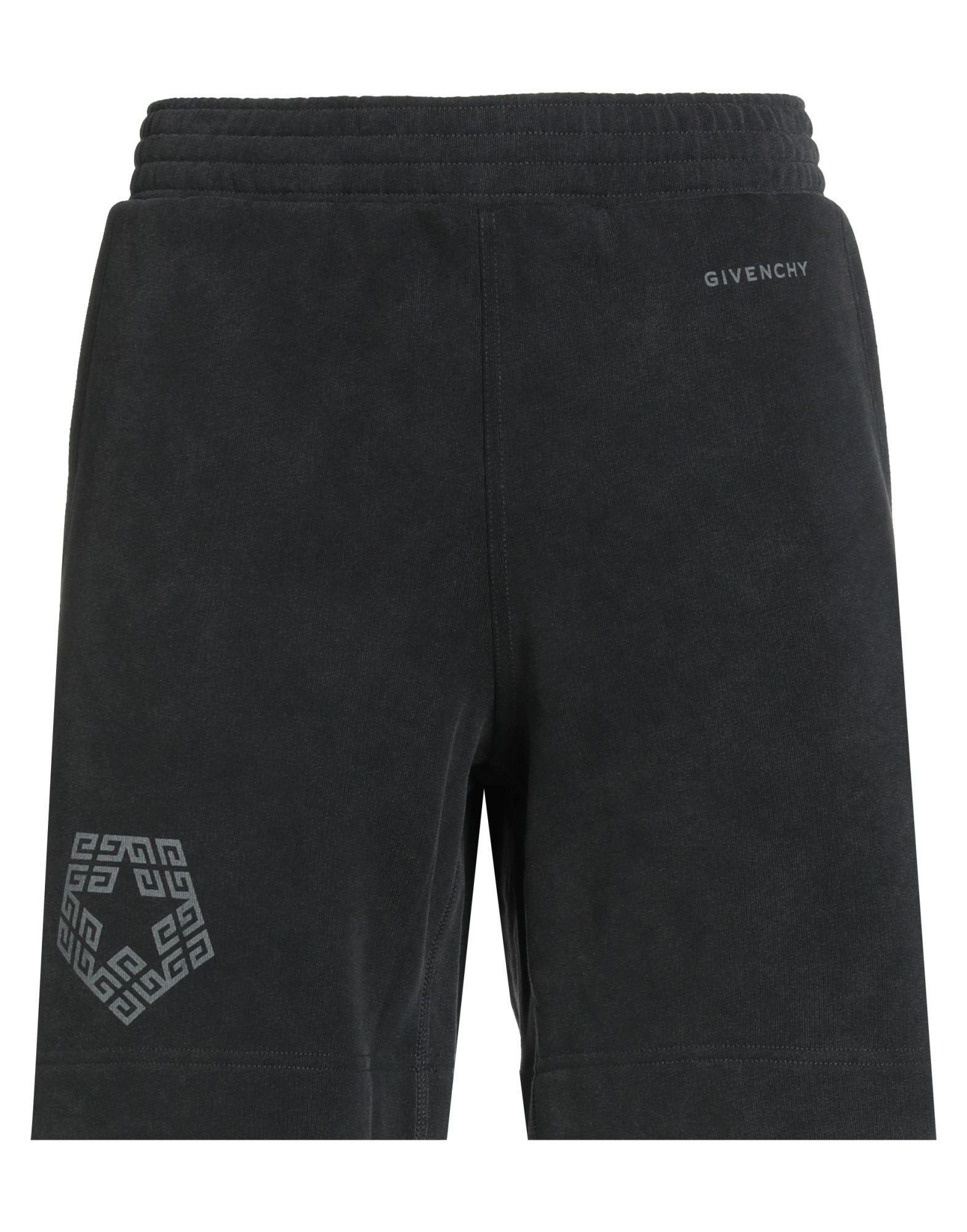 Givenchy Shorts for Men | Online Sale up to 48% off | Lyst
