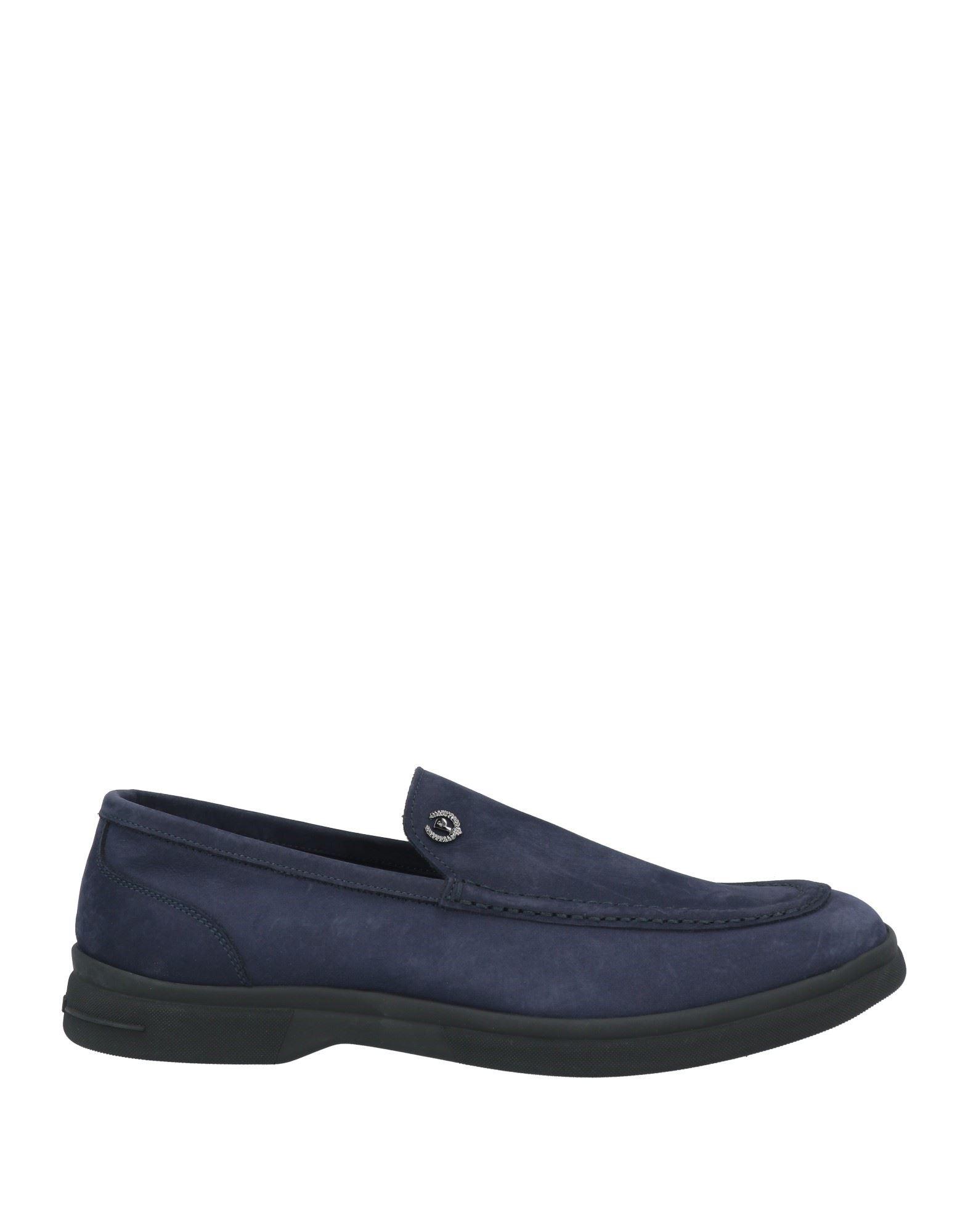 pollini-Midnight-blue-Midnight 