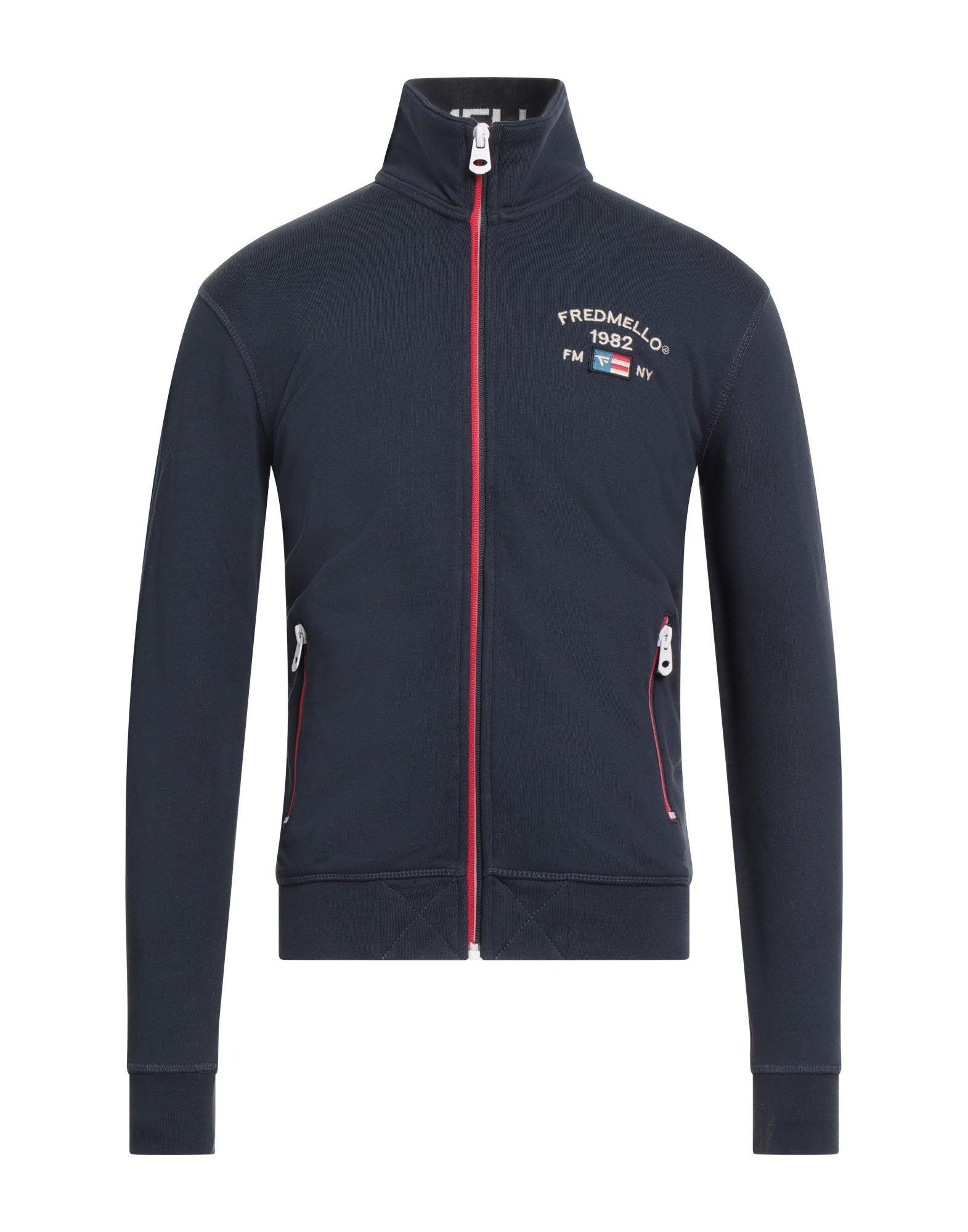 Clothing Fred Mello Ny Fred Mello Set Long Piccolini Baby