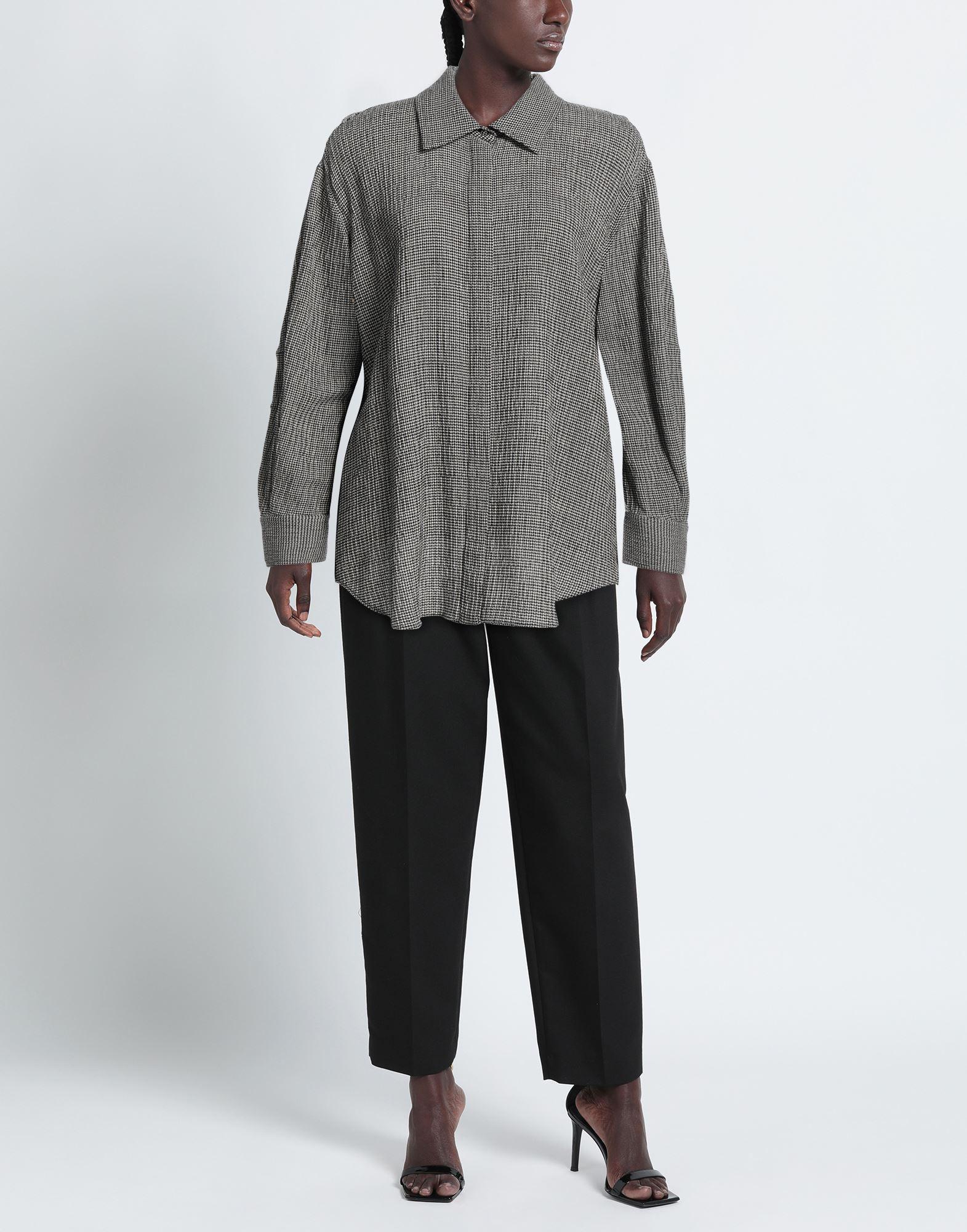 ALESSANDRO VIGILANTE Shirts for Women | Online Sale up to 81