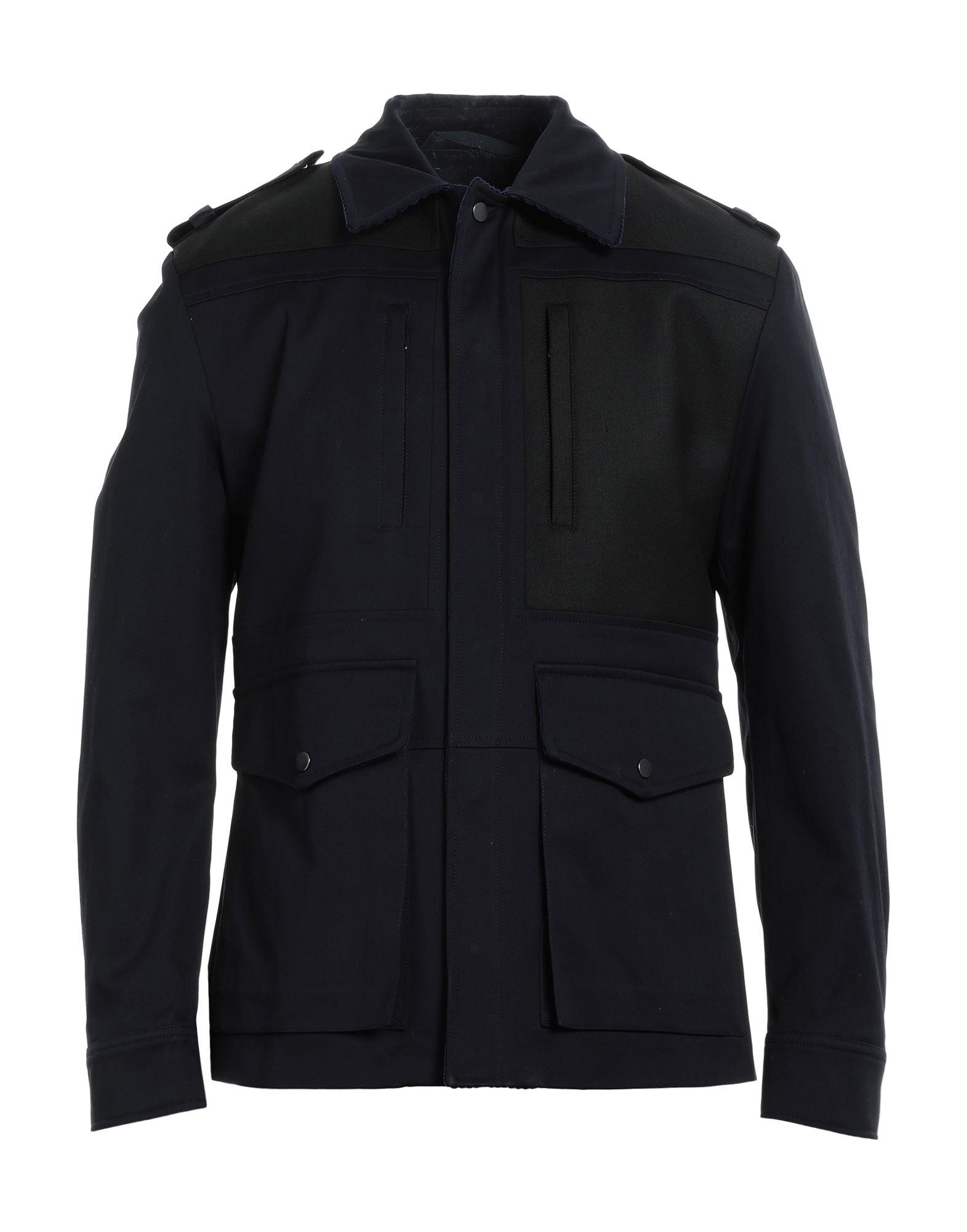 NEIL BARRETT TRAVEL スキニーフィット ビジネスジャケット NEIL BARRETT TRAVEL スキニーフィット ビジネスジャケット
