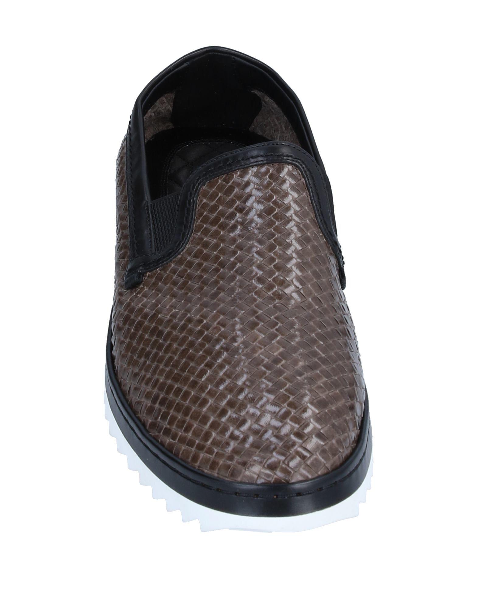 mocassin dolce gabbana