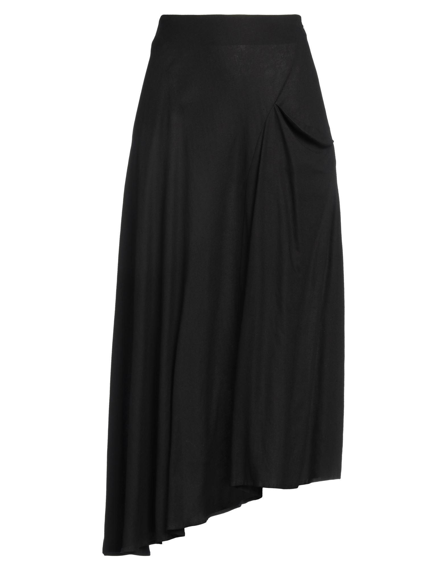 Y's Yohji Yamamoto Skirts for Women | Online Sale up to 84 Y's Yohji Yamamoto Skirts for Women | Online Sale up to 84
