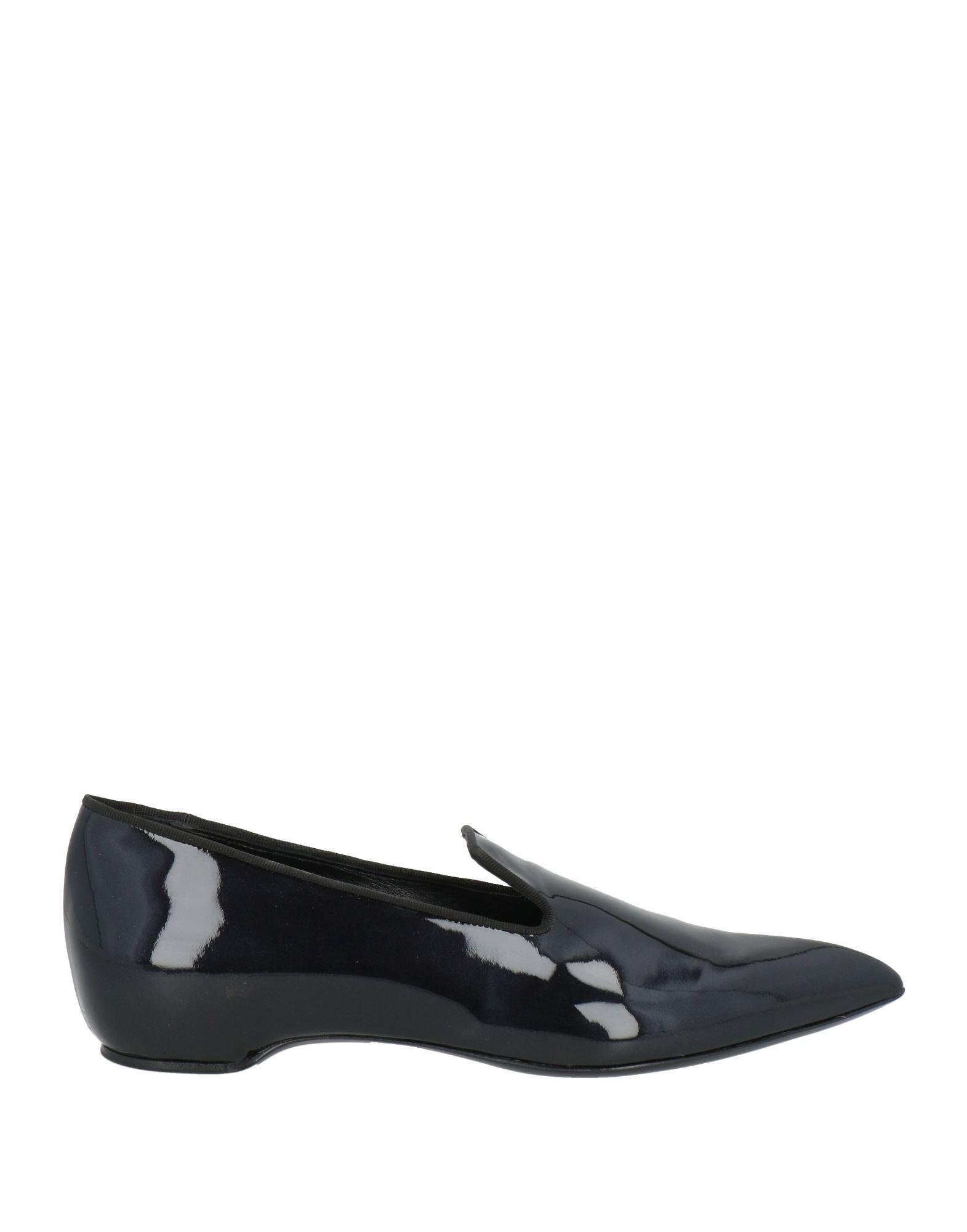 Casadei Loafers and moccasins for Women | Online Sale up to