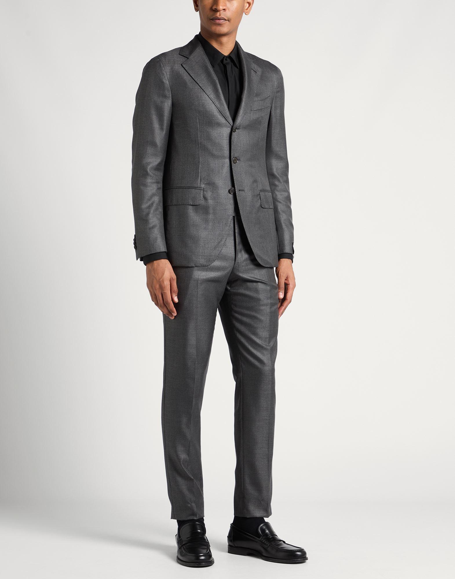 Caruso Suits for Men | Online Sale up to 41% off | Lyst