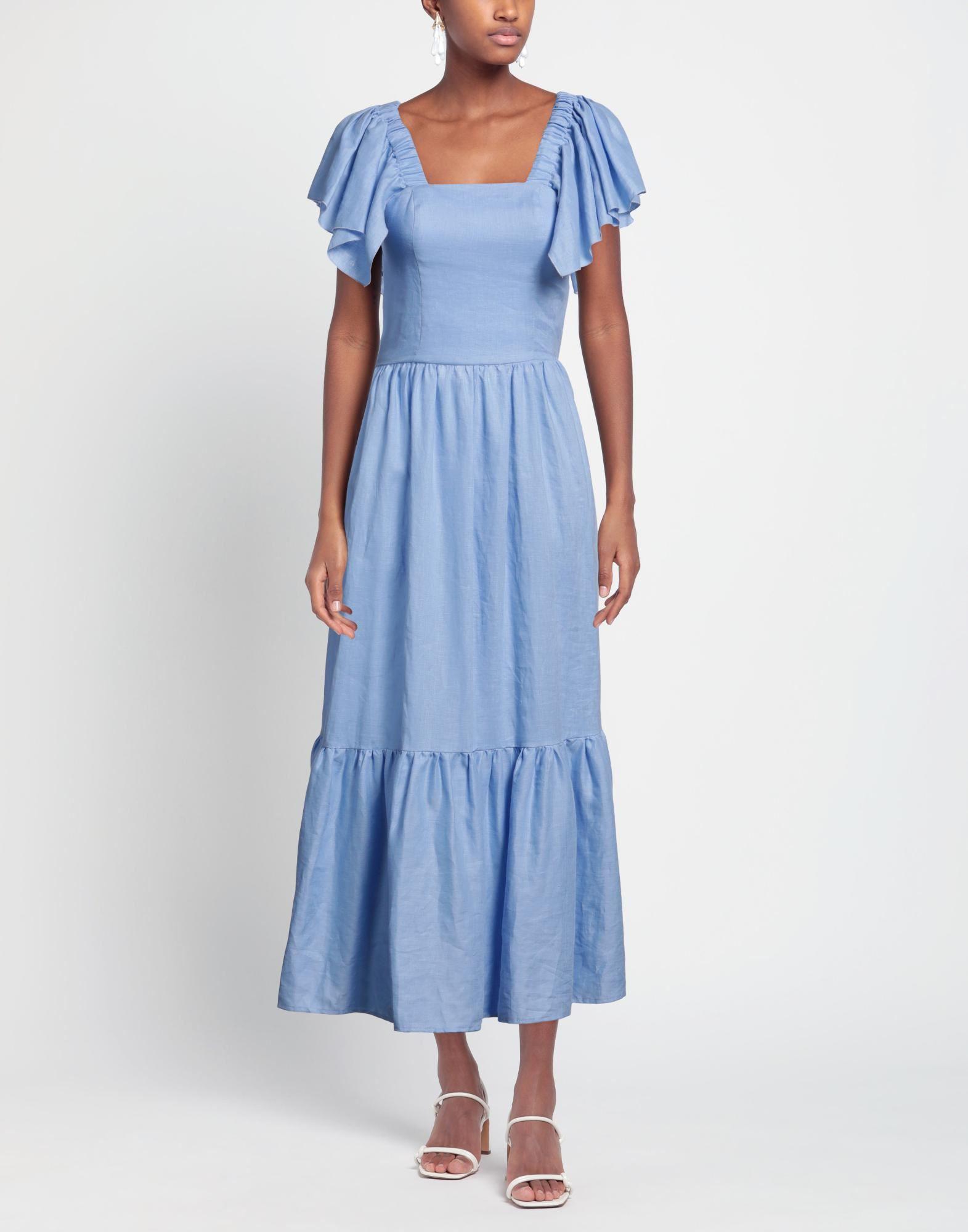 brown silk dress Argent Draped - Dark clean only NumberSea-Beach Vintage Boho Wedding Color:Sunset top_flag: TRENDING NOW