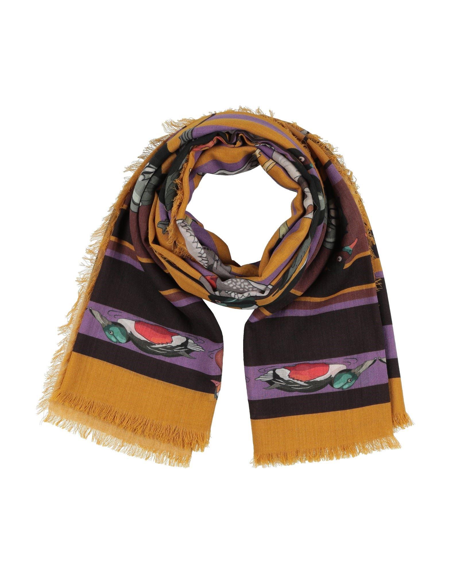Franco Ferrari Scarves and mufflers for Women | Online Sale