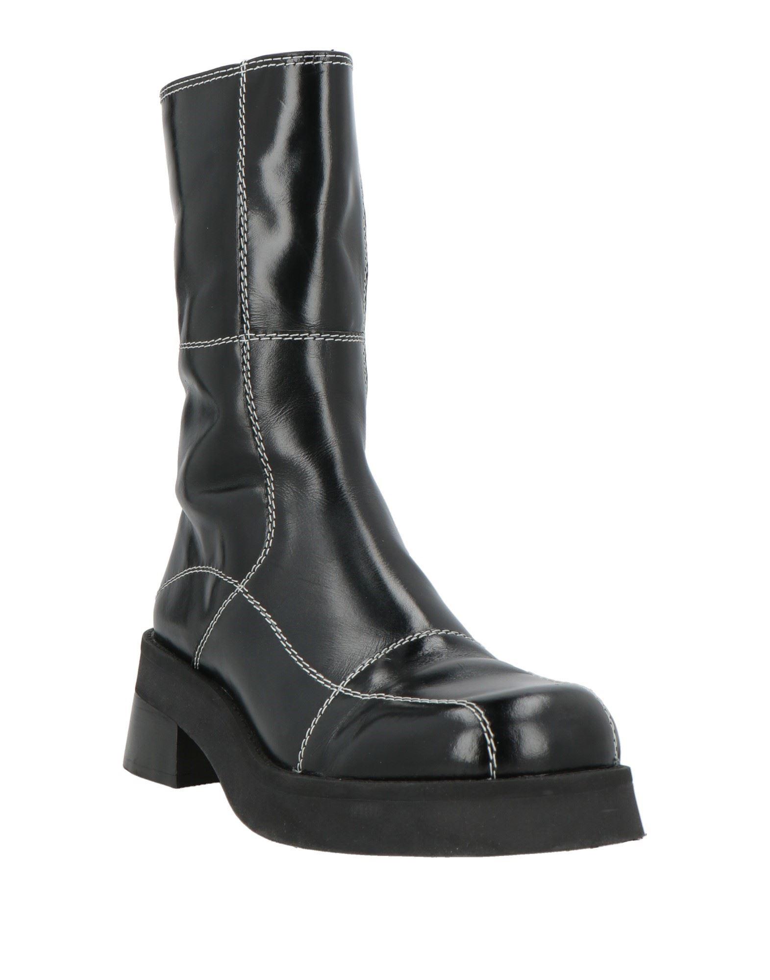 e8-by-miista-Black-Ankle-Boots