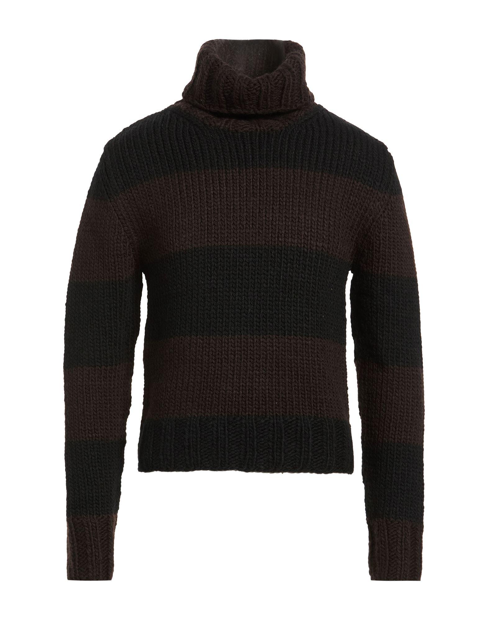 Dolce & Gabbana Turtlenecks for Men | Online Sale up to 73% off | Lyst