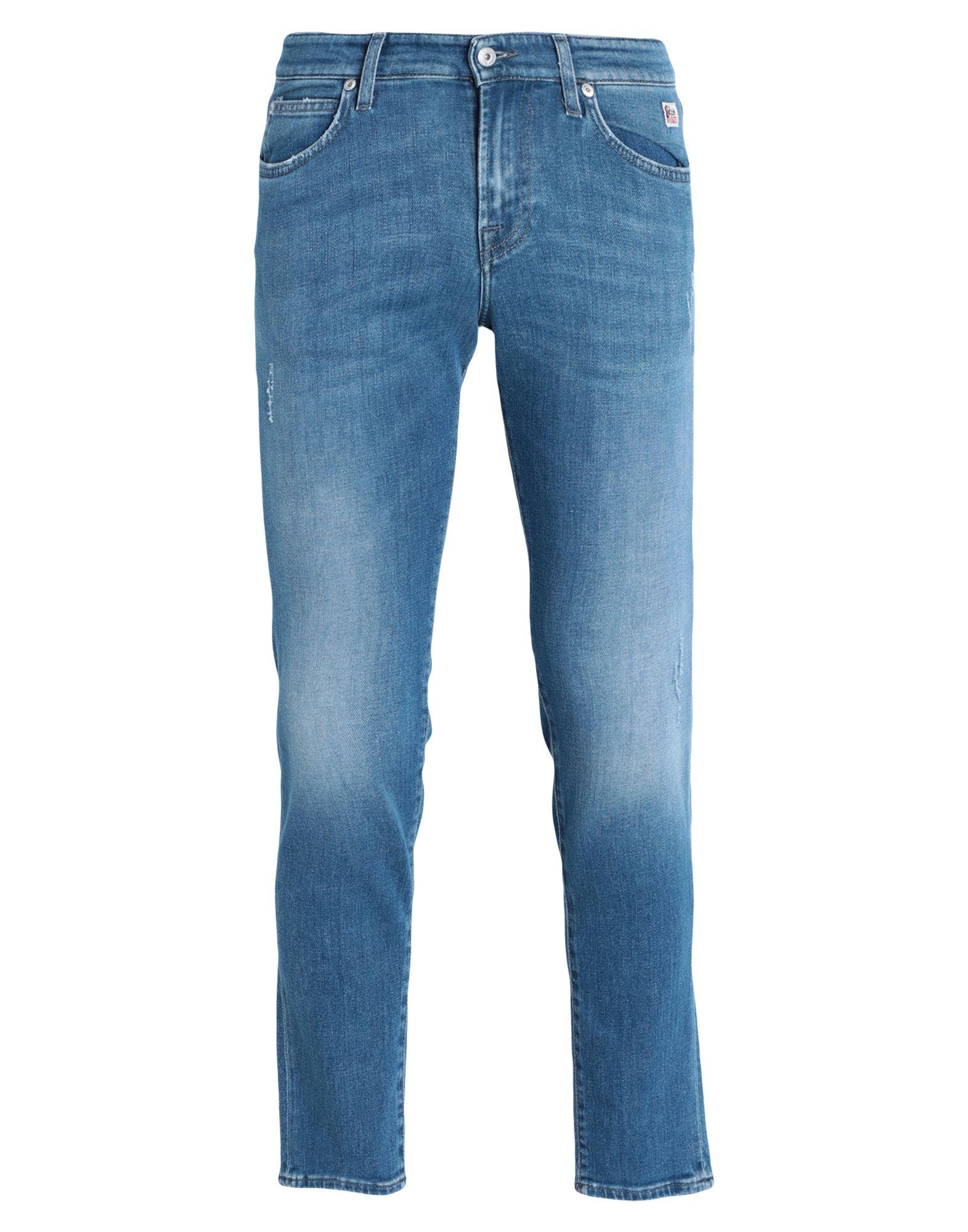 Roy rogers yoox sale