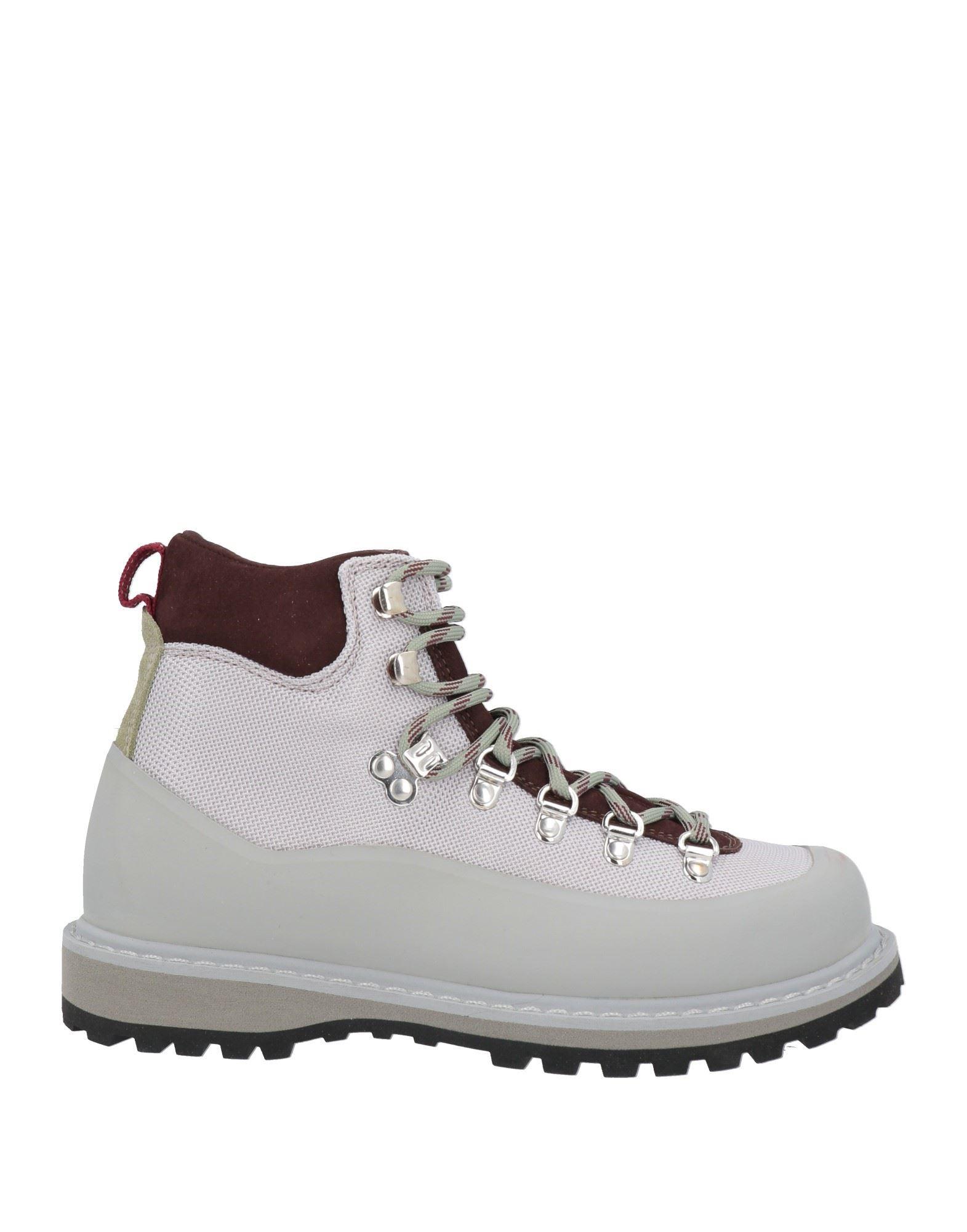 Best scrambling shop boots 218