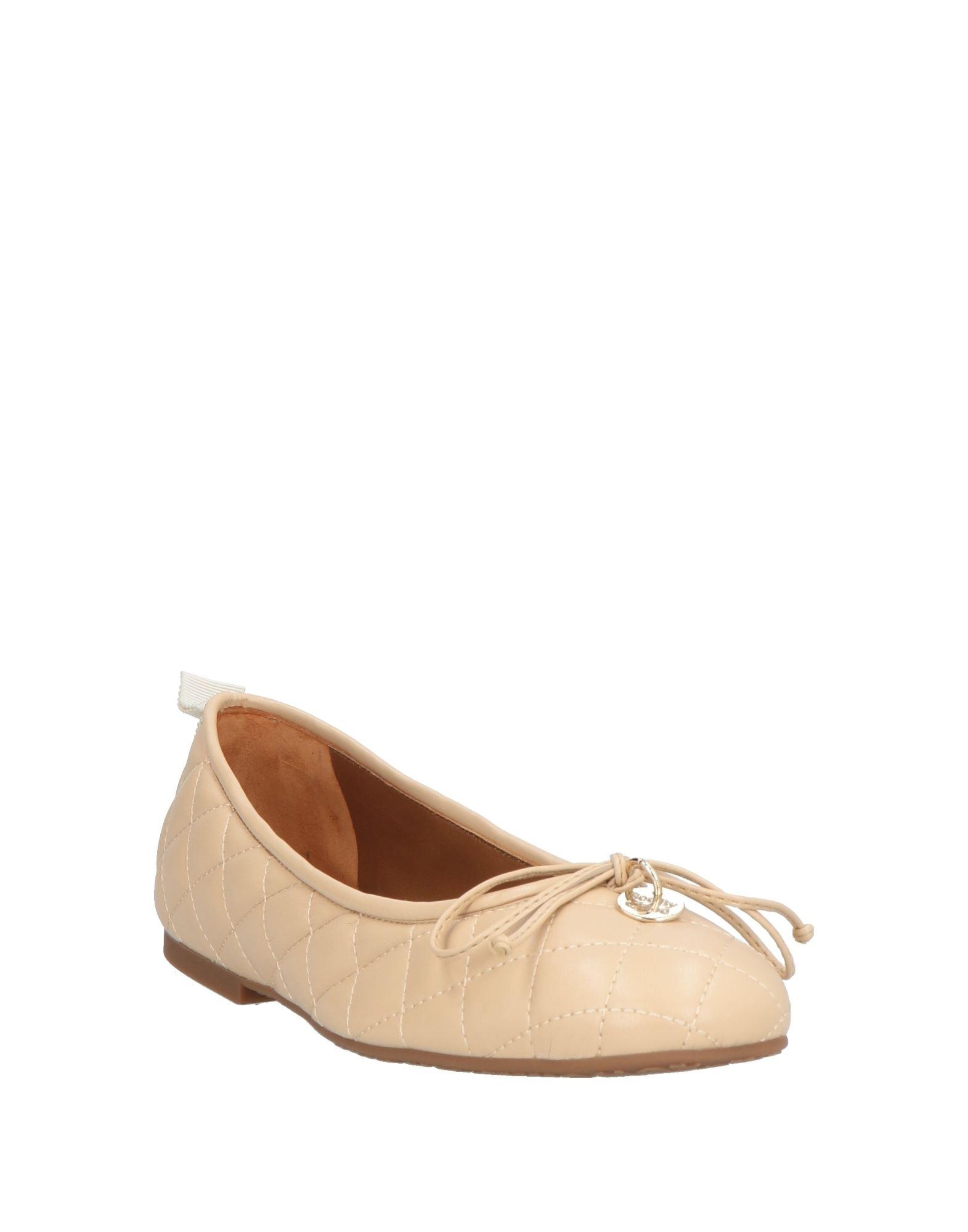 See By Chloé Ballet flats and ballerina shoes for Women