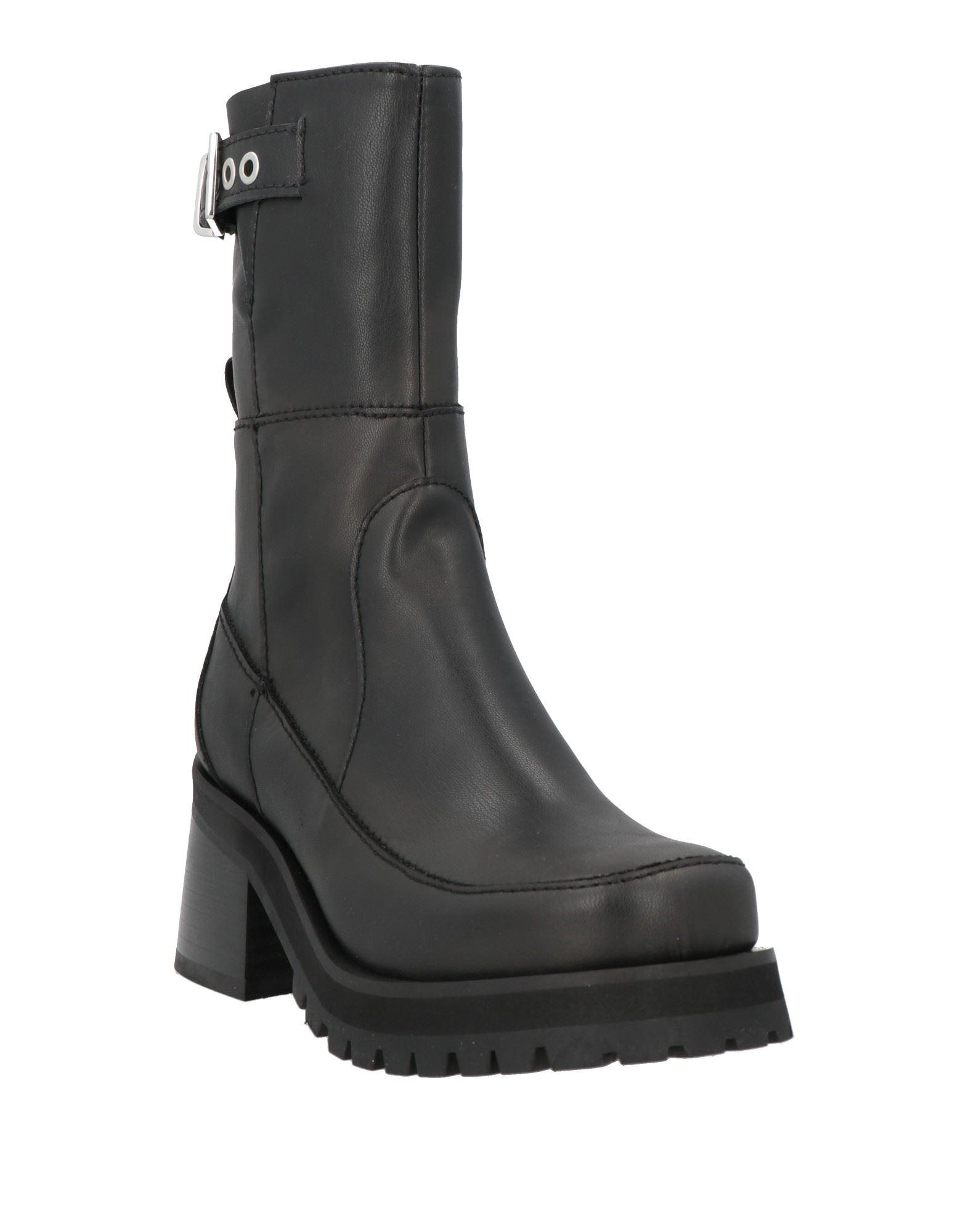 Ganni Ankle boots for Women | Online Sale up to 56% off | Lyst Ganni Ankle boots for Women | Online Sale up to 56% off | Lyst