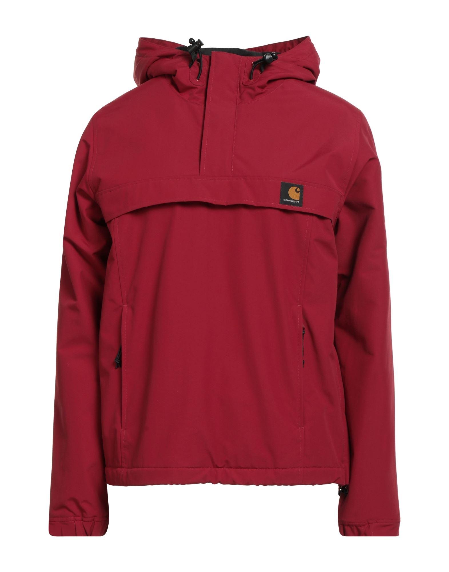 Carhartt Jacket Carhartt Windbreaker Nimbus Damen Carhartt Wip