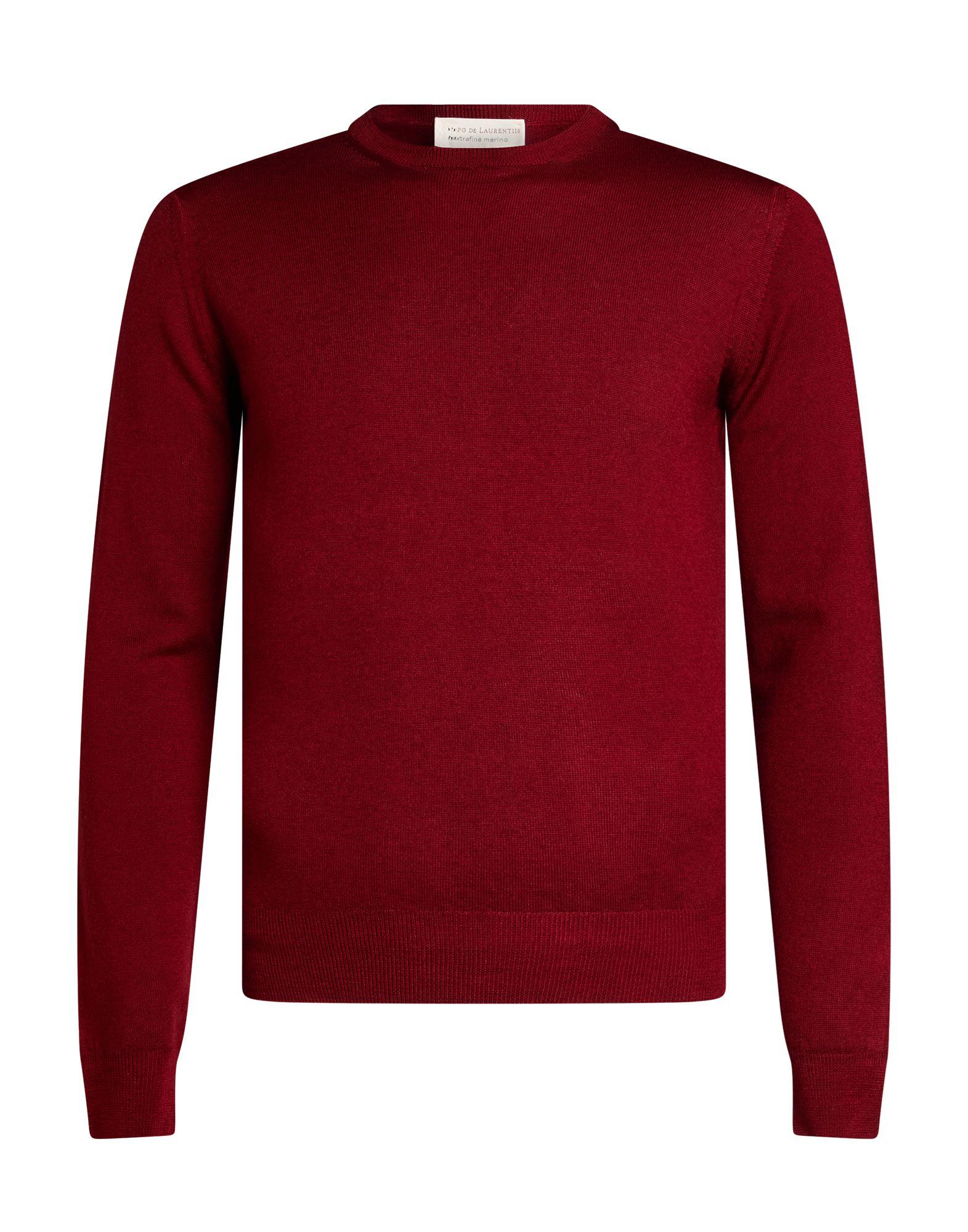 FILIPPO DE LAURENTIIS Knitwear for Men | Online Sale up to 62% off 