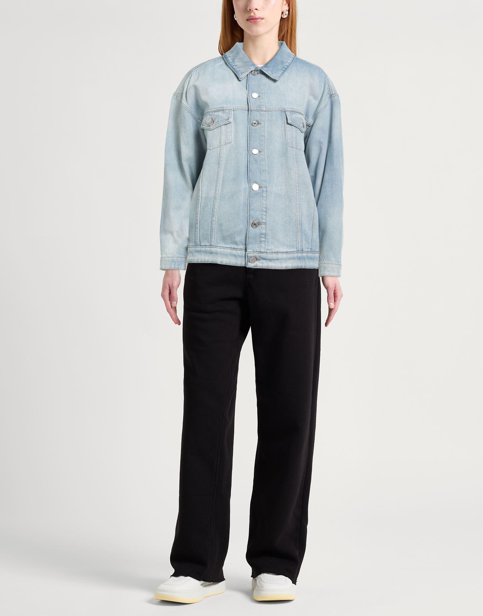 Alexandre Vauthier Casual jackets for Women | Online Sale up to 77% off |  Lyst