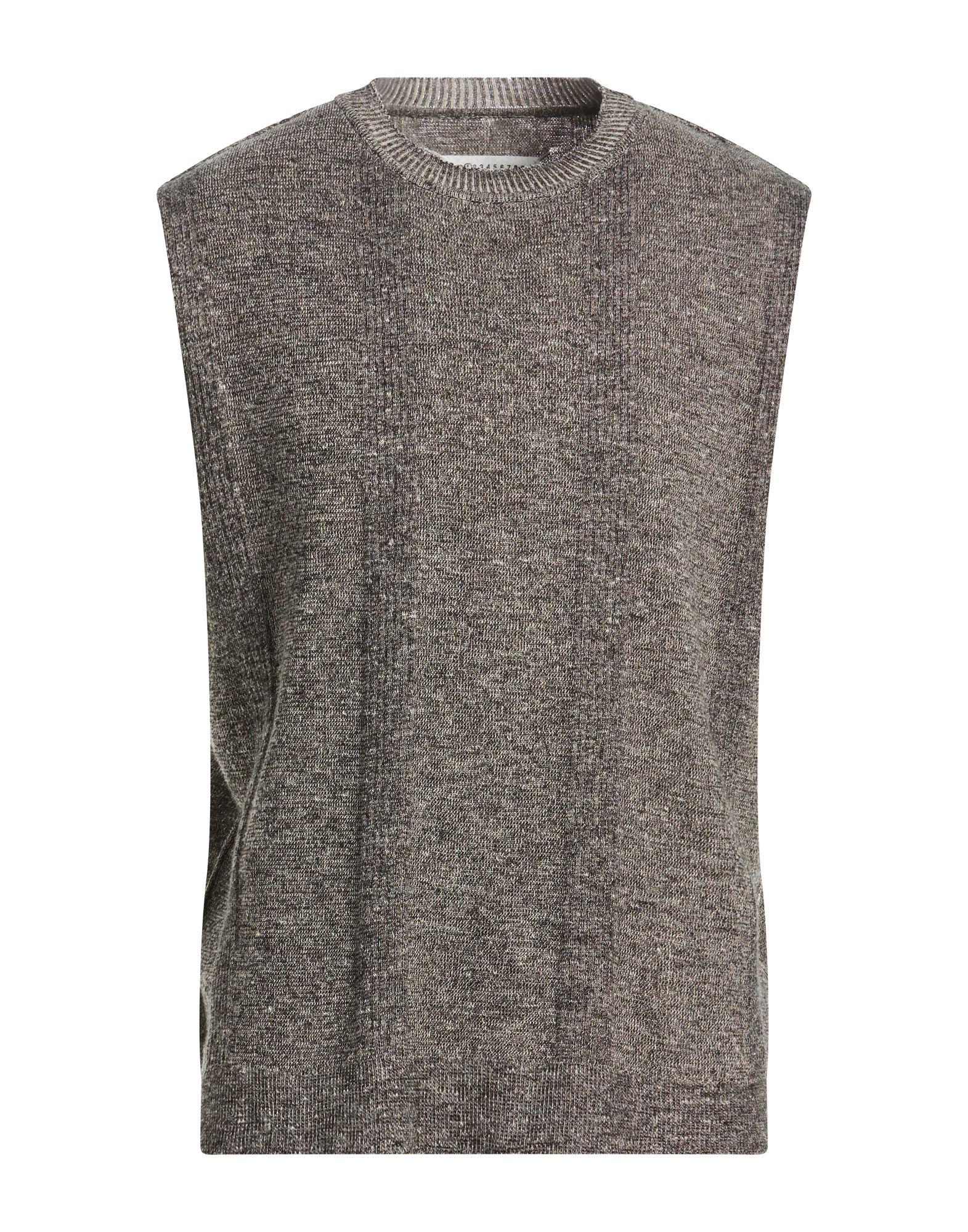 maison-martin-margiela-Grey-