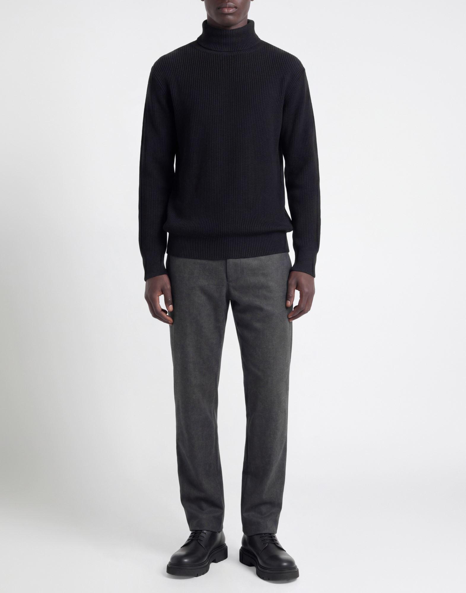 Barena Clothing for Men | Online Sale up to 51% off | Lyst