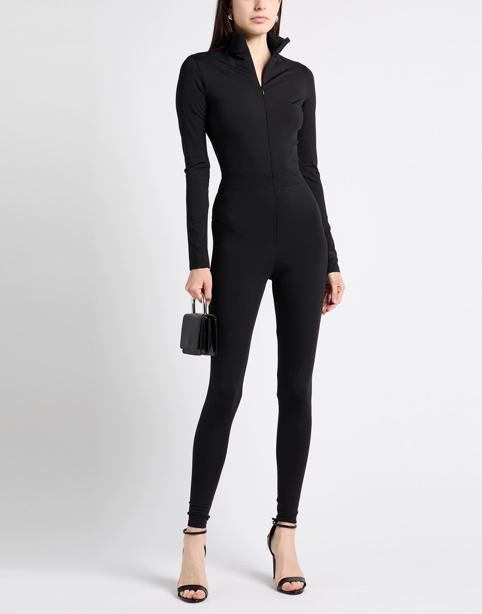 Y-3 Jumpsuits and rompers for Women Online Sale up to 48% off Lyst