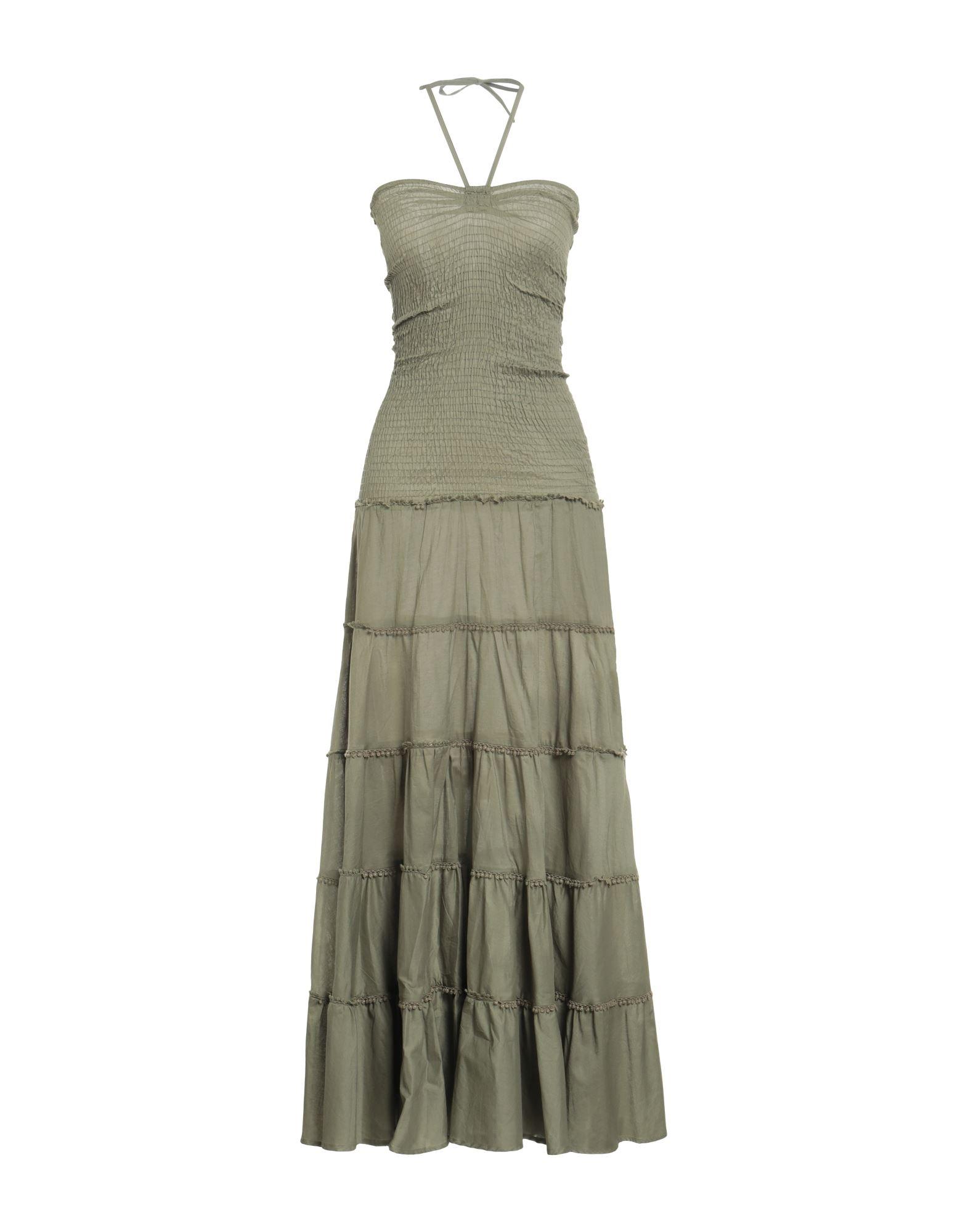 Blugirl Blumarine Dresses for Women | Online Sale up to 86
