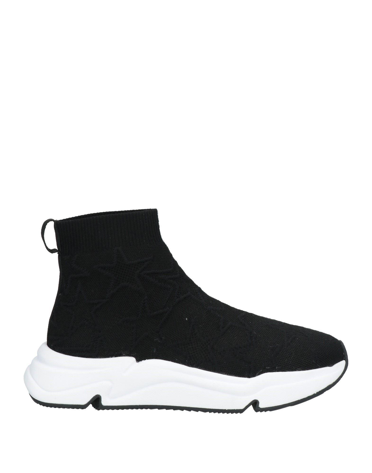 Ash High-top sneakers for Women | Online Sale up to 70% off | Lyst