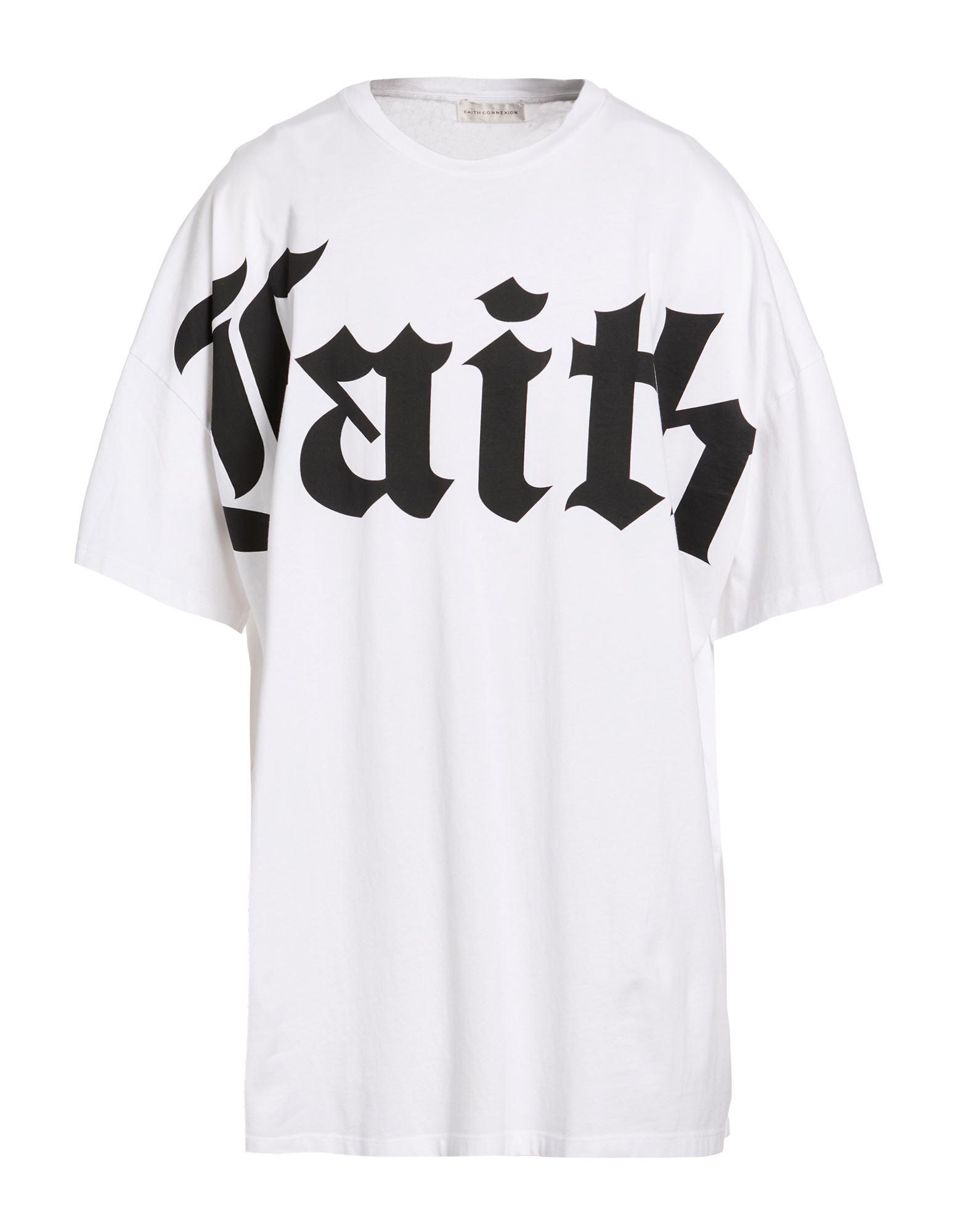 Faith Connexion Clothing for Men | Online Sale up to 83% off | Lyst