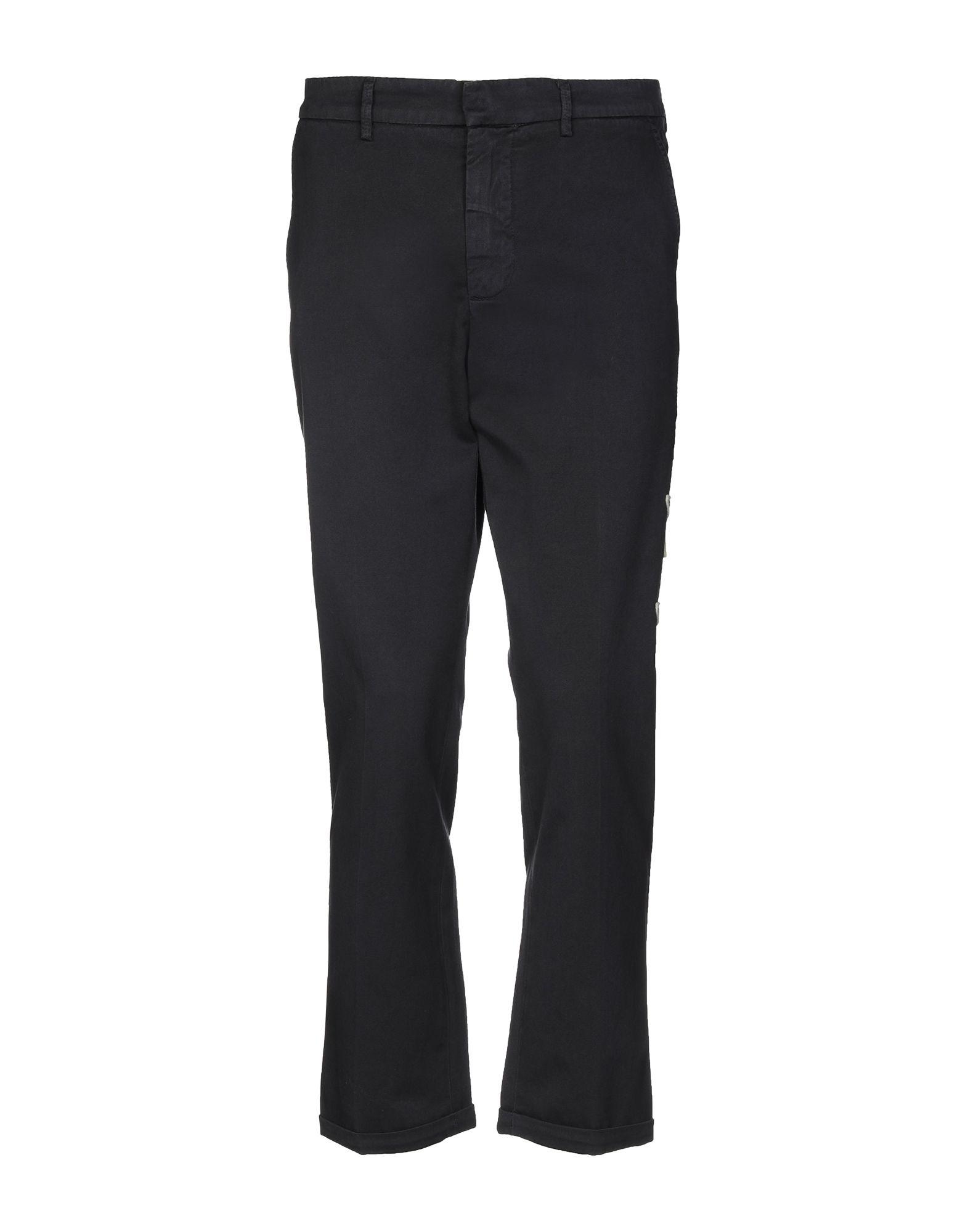 Lyst - Saucony Casual Pants for Men