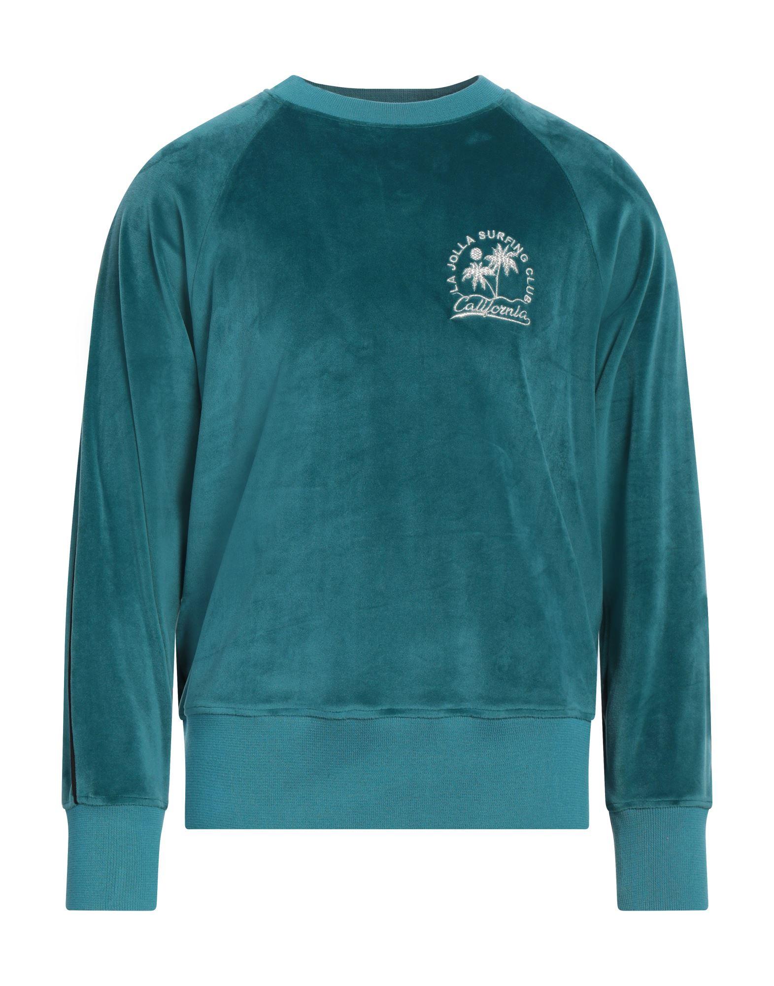 スウェット・トレーナー PT TORINO Sweatshirt (17675) PT Torino Sweatshirts for Men | Online Sale up to 76% off | Lyst