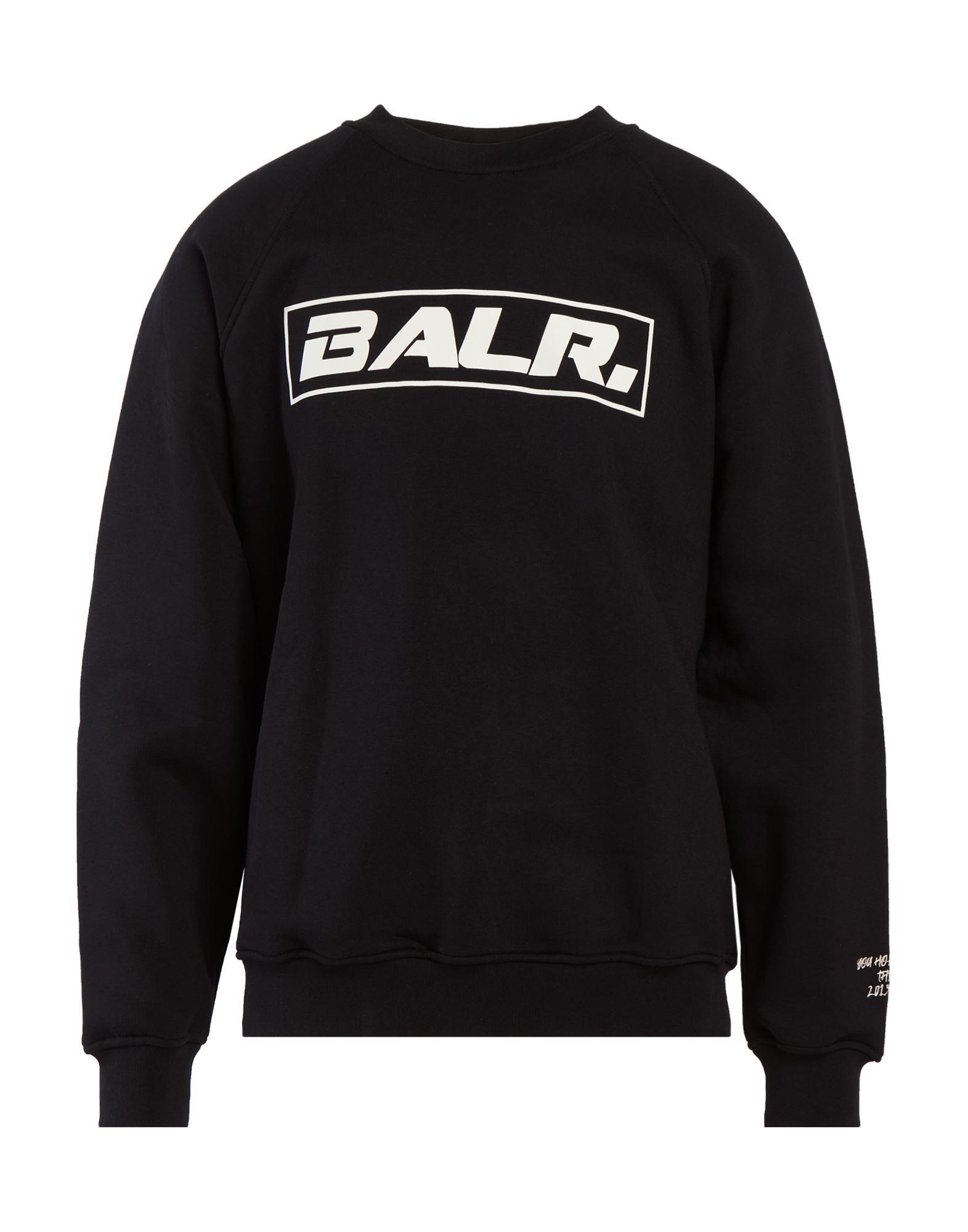 BALR Clothing for Men | Online Sale up to 50% off | Lyst