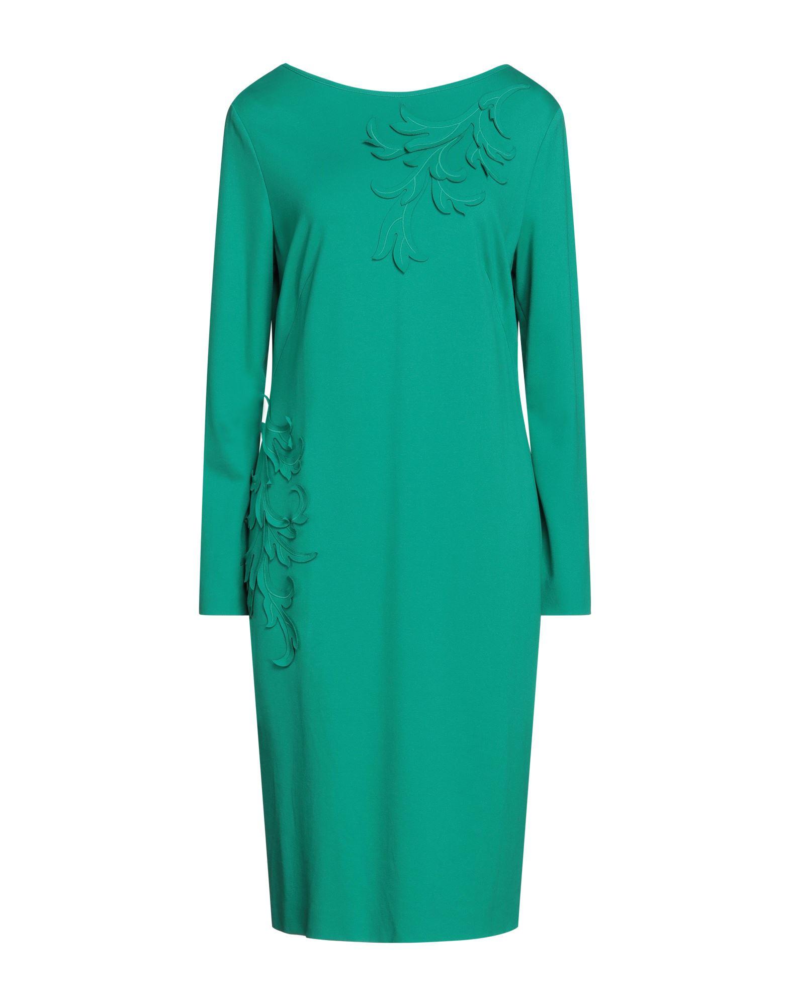 escada formal dresses