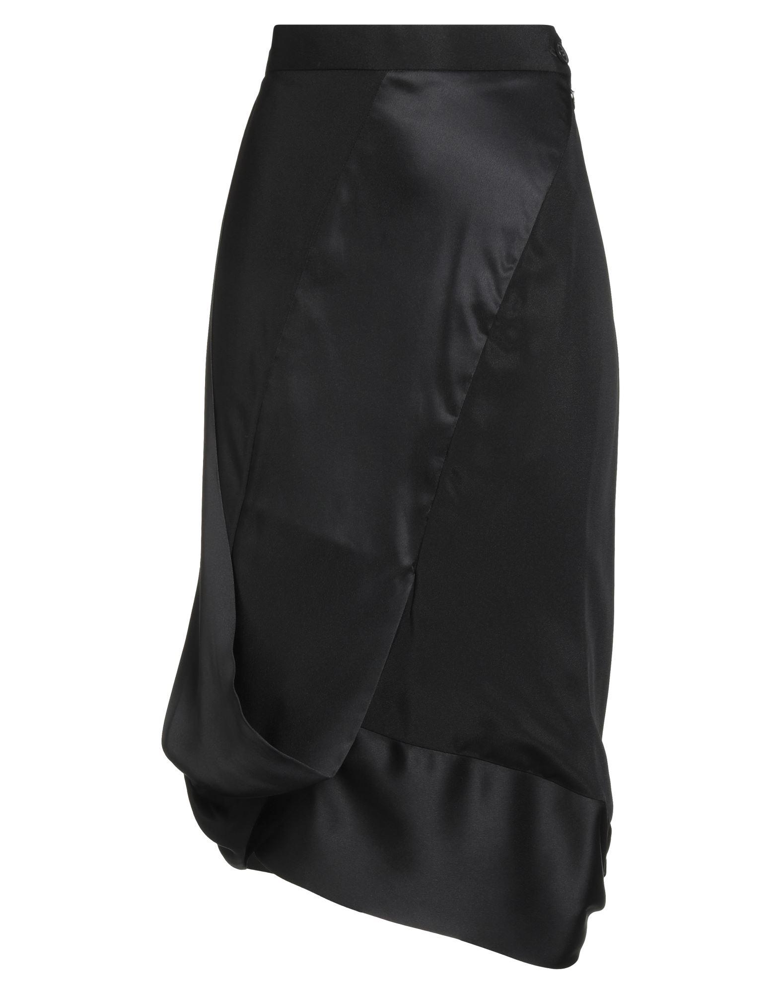 Vivienne Westwood Skirts for Women | Online Sale up to 45