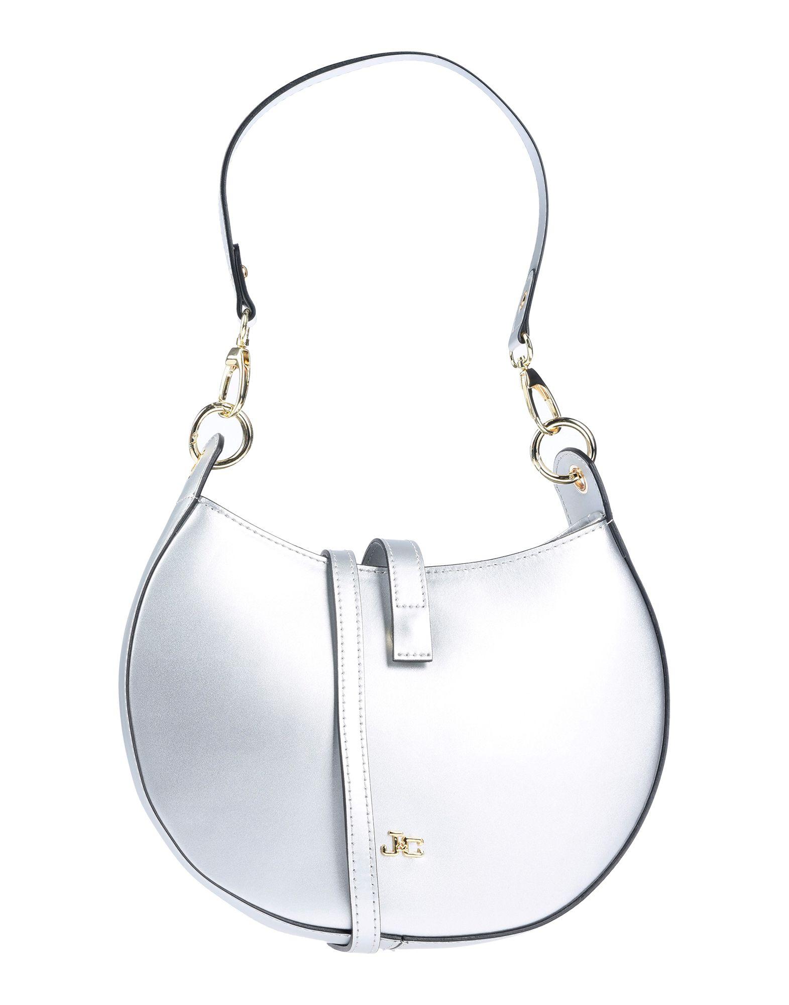 jacky celine bags