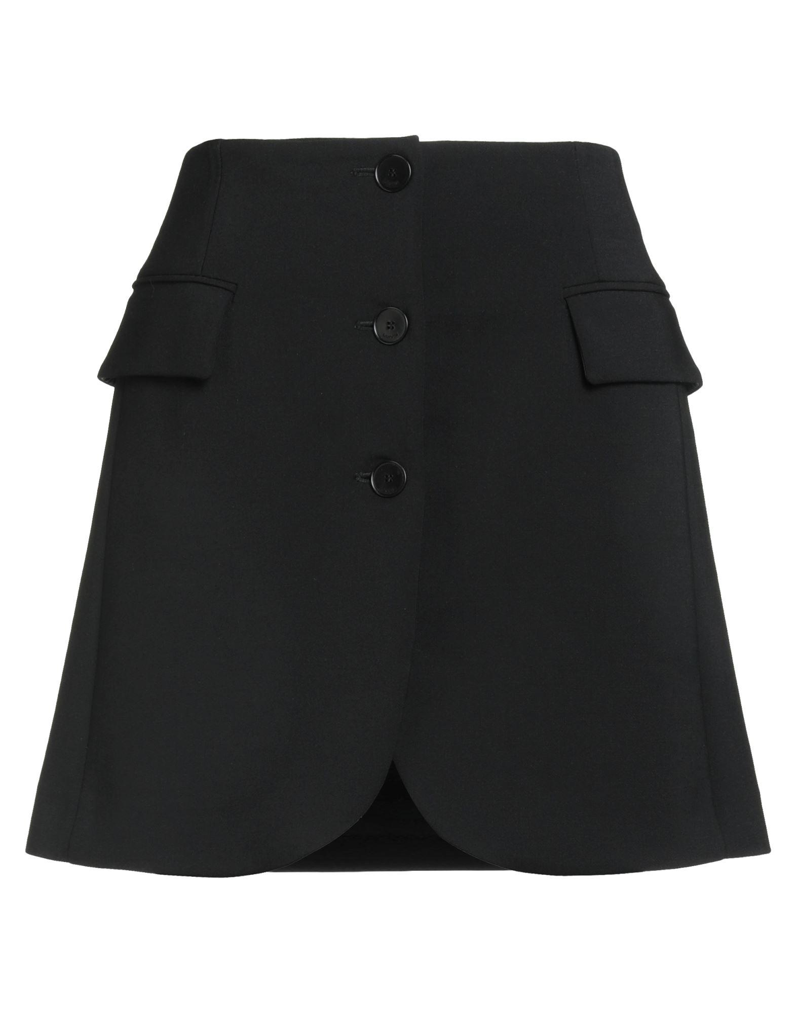 ミニスカート Lanvin Skirt Lanvin Skirts for Women | Online Sale up to 90% off | Lyst