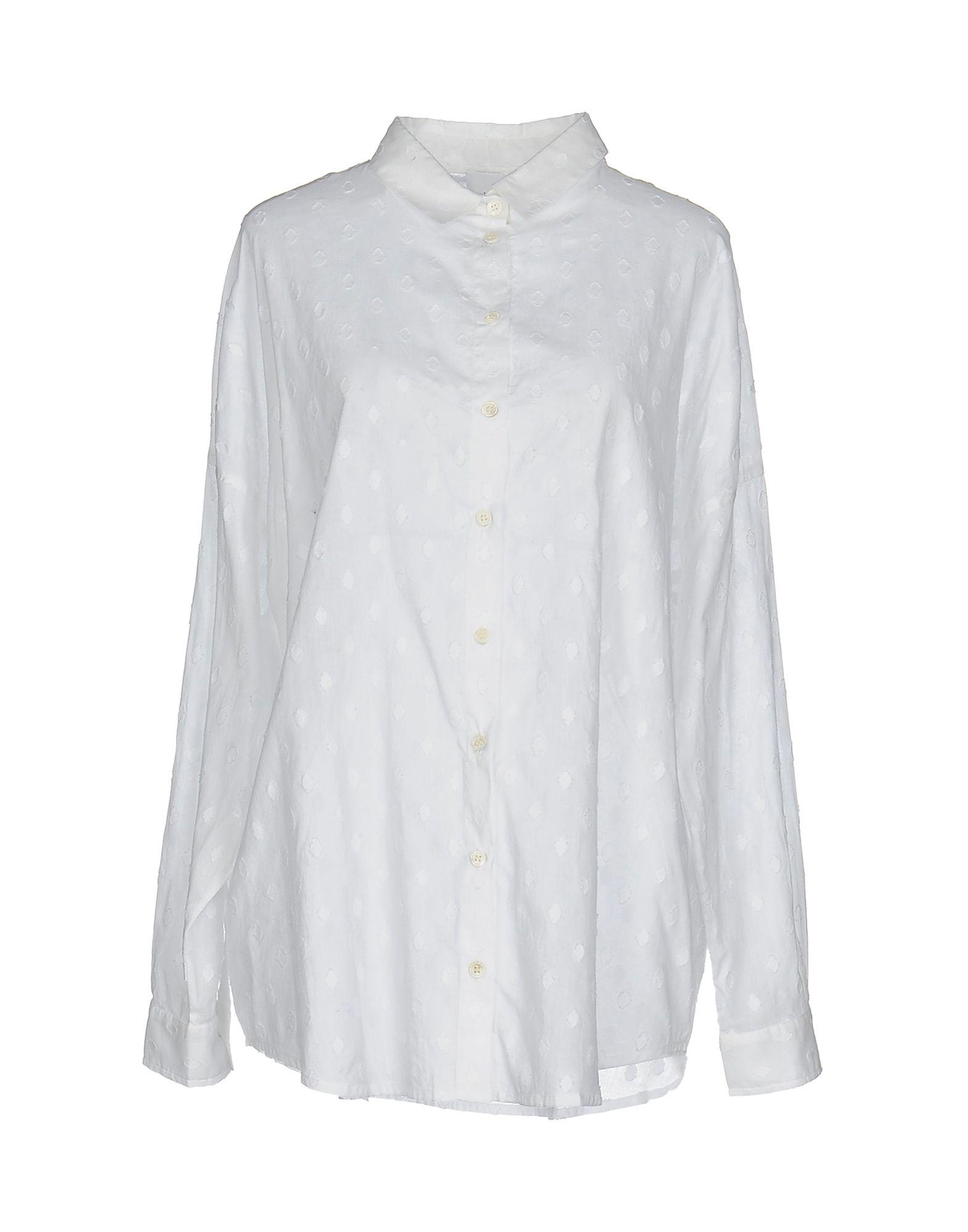 white ink on white shirt