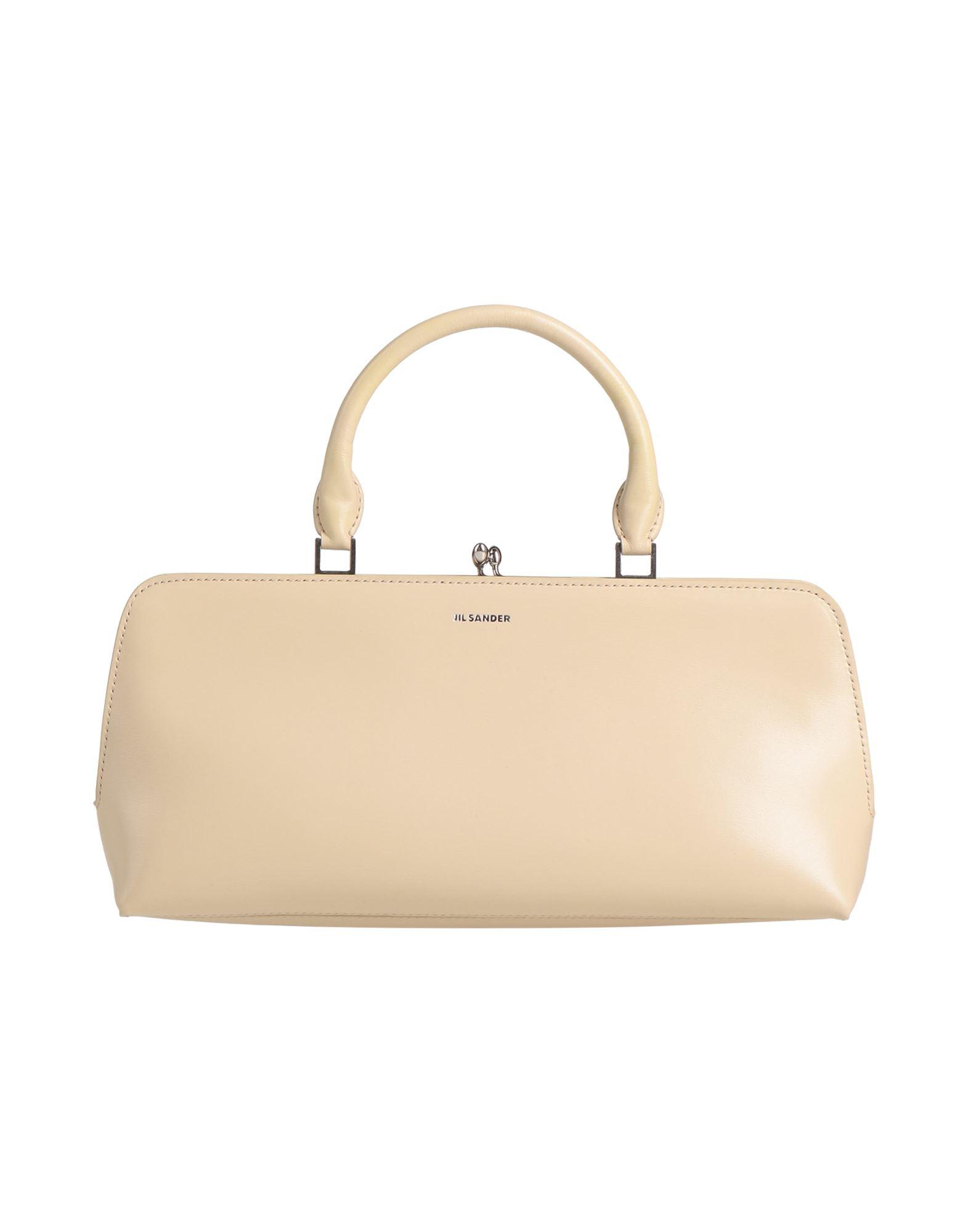 Jil Sander Top-handle bags for Women | Online Sale up to 60