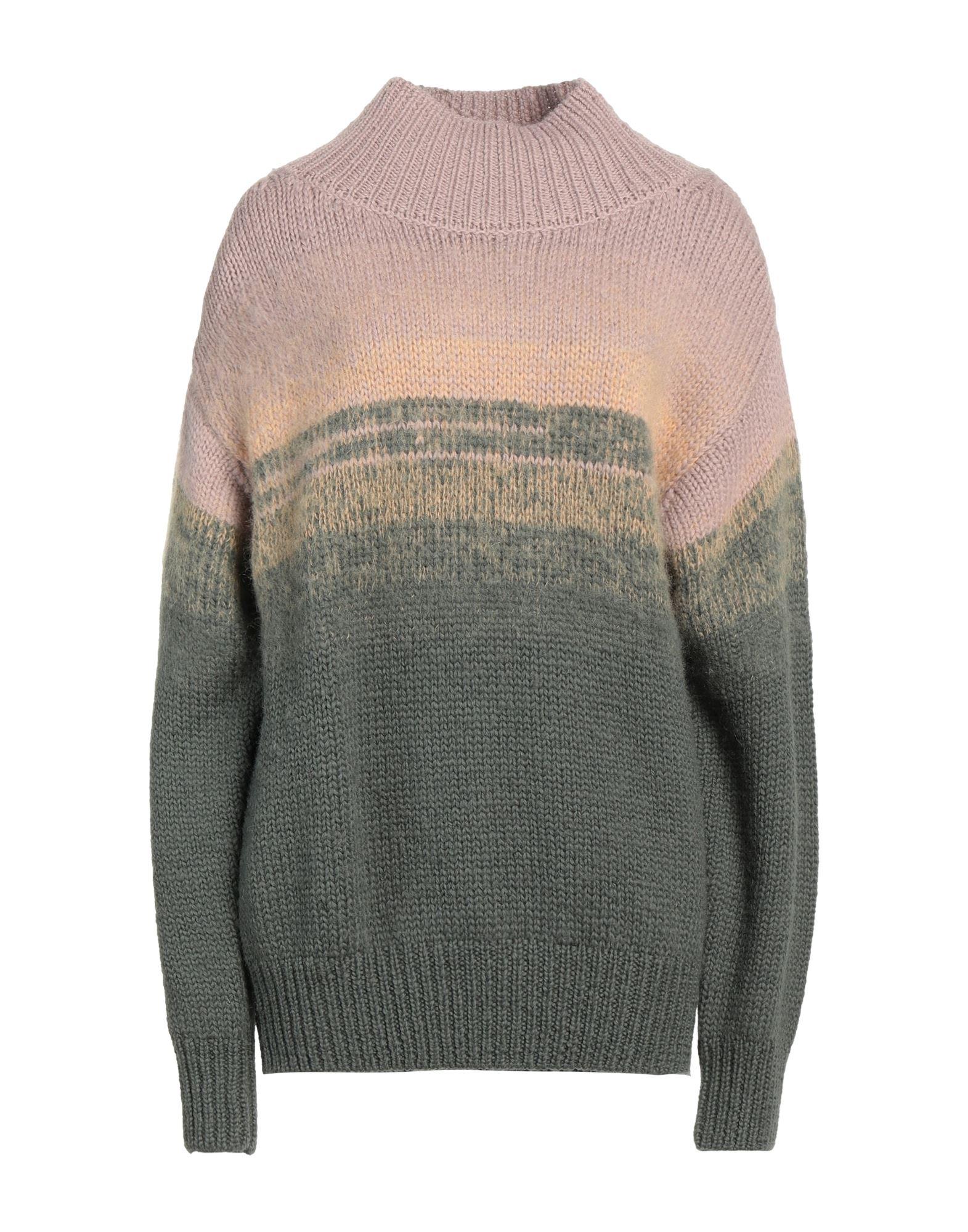 Dries Van Noten Turtleneck | Lyst