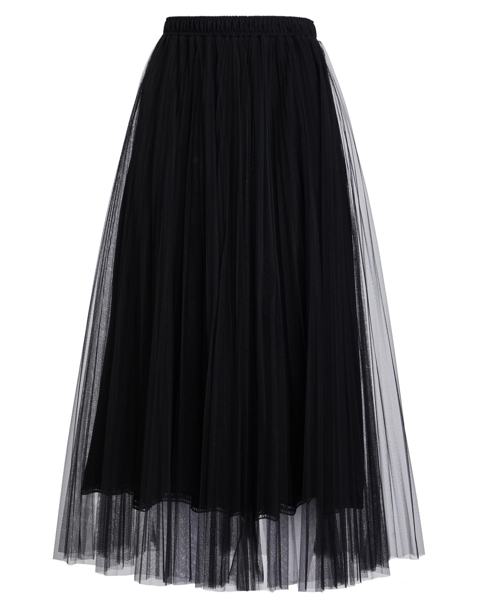Ermanno Scervino Skirts for Women | Online Sale up to 59