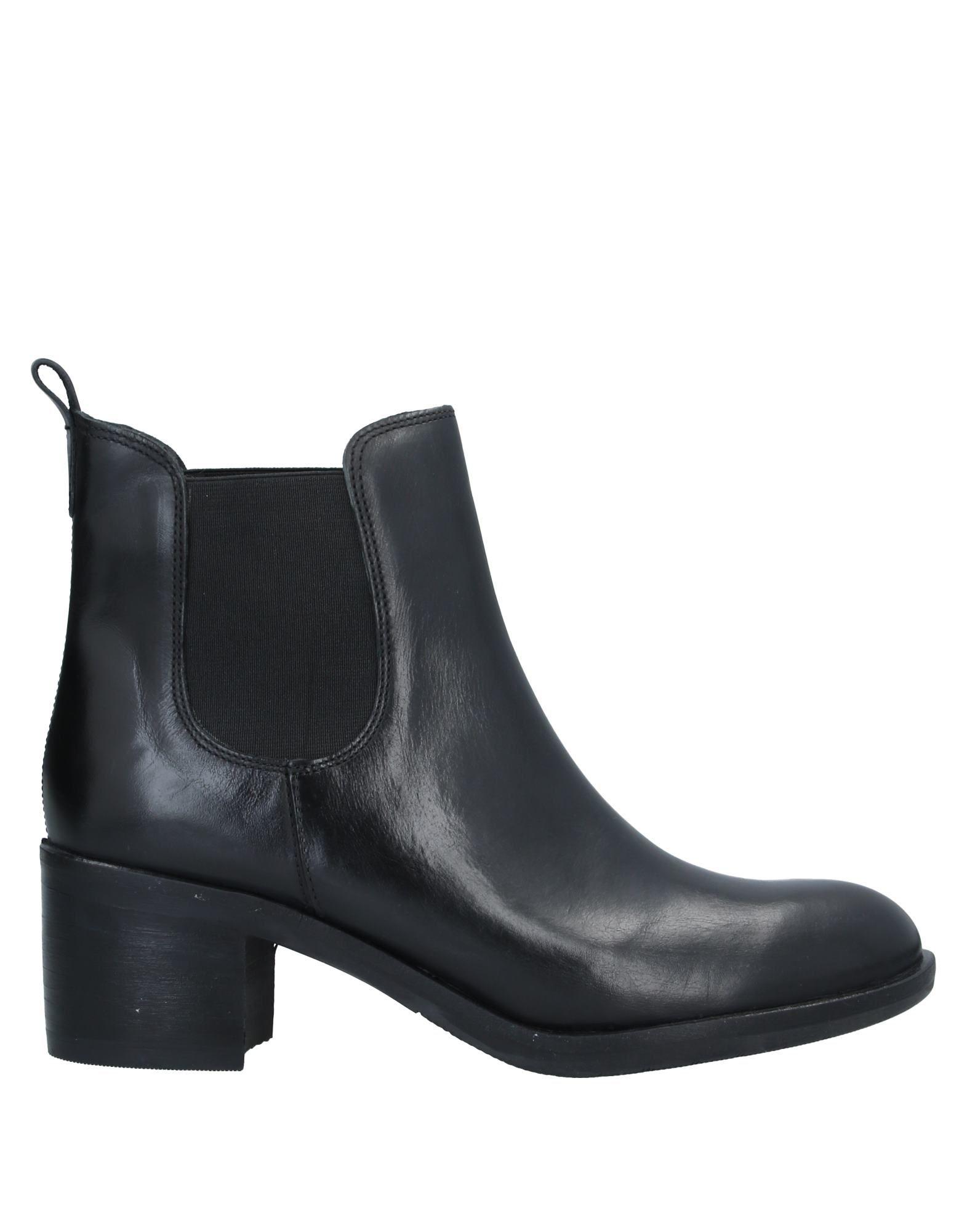 primadonna black shoes