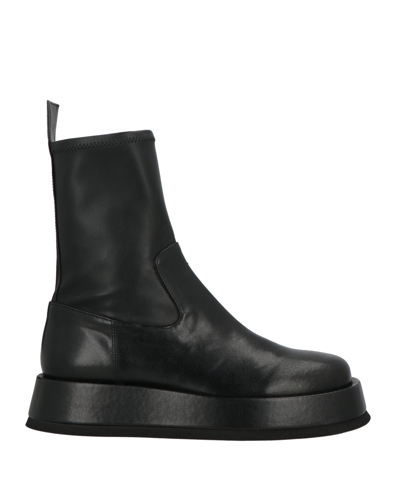 Gia Borghini Boots for Women | Online Sale up to 81% off | Lyst