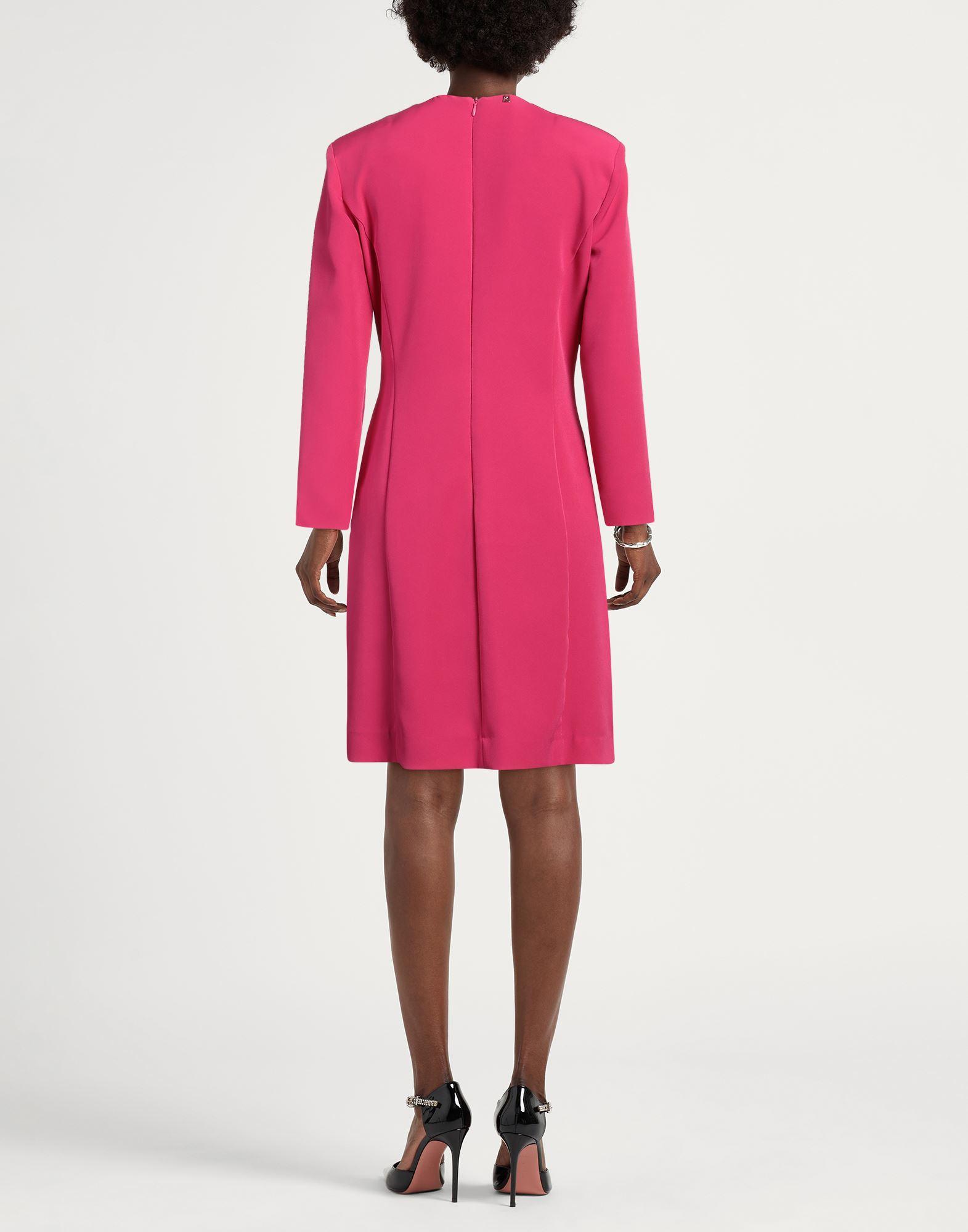 Kocca kleding online hotsell