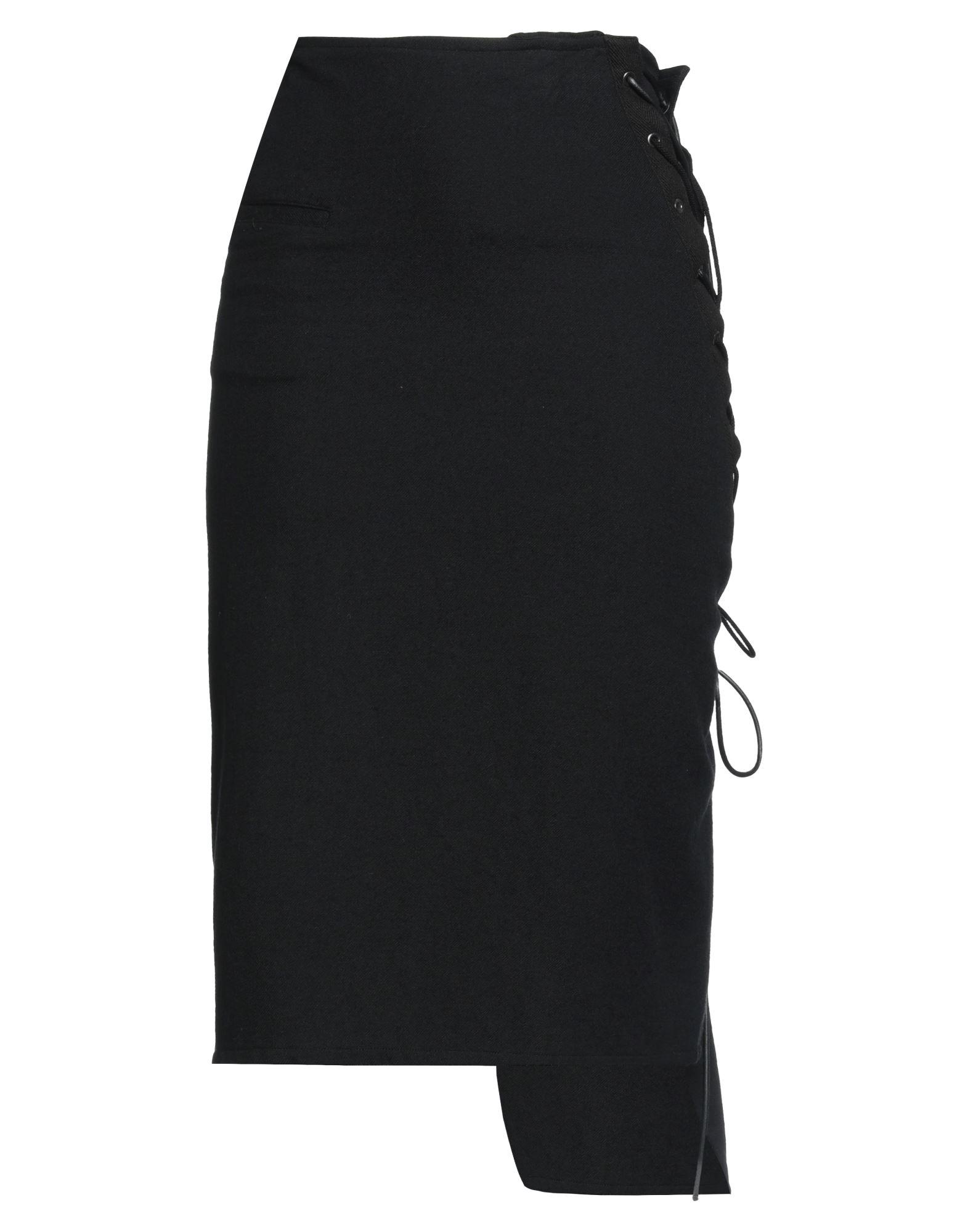 ワンピース LIMI feu Leno Cloth Suspender Belt Skirt LIMI feu Leno Cloth Suspender Belt Skirt