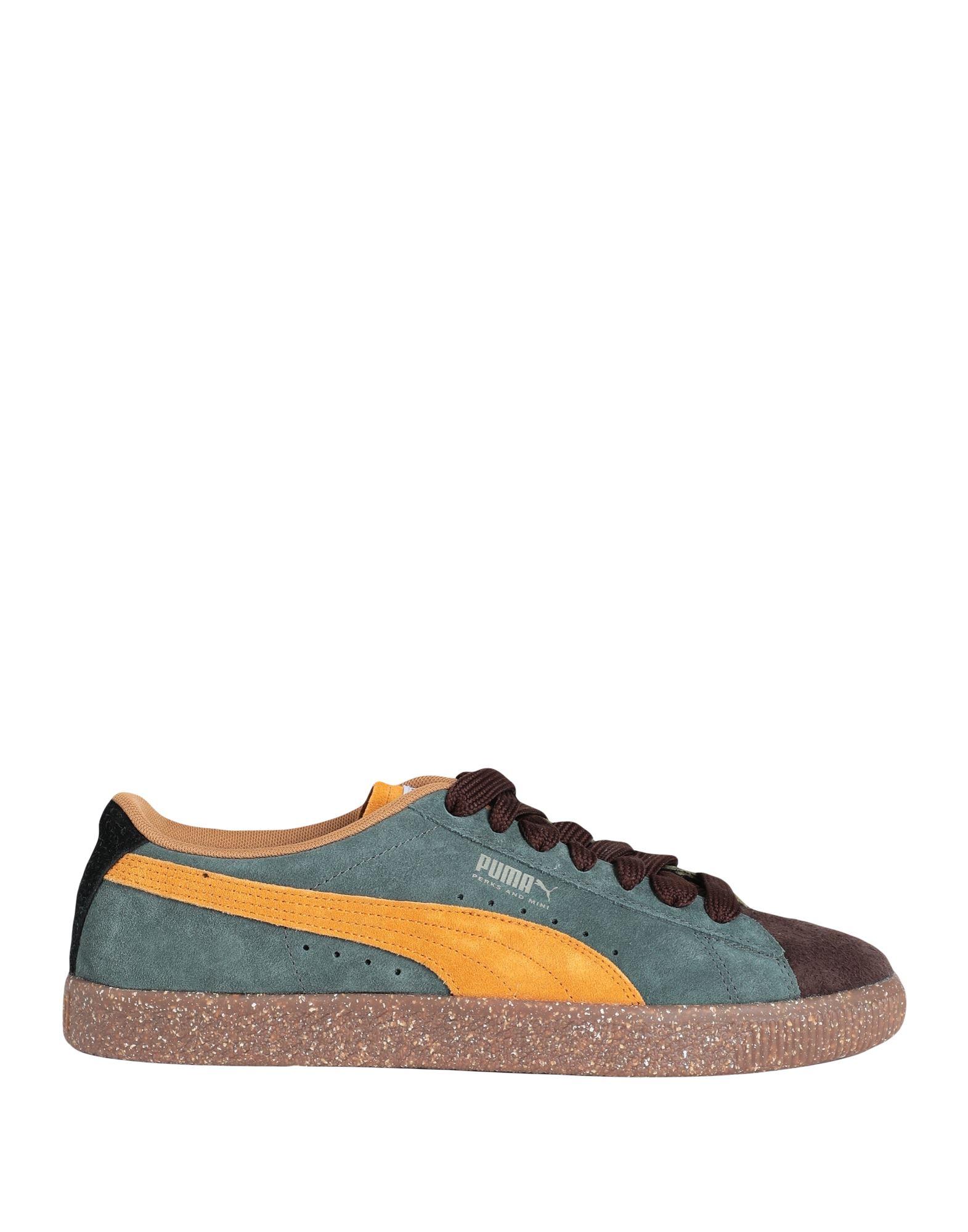 Shop PUMA x P.A.M. PERKS AND MINI Online | Sale & New Season | Lyst
