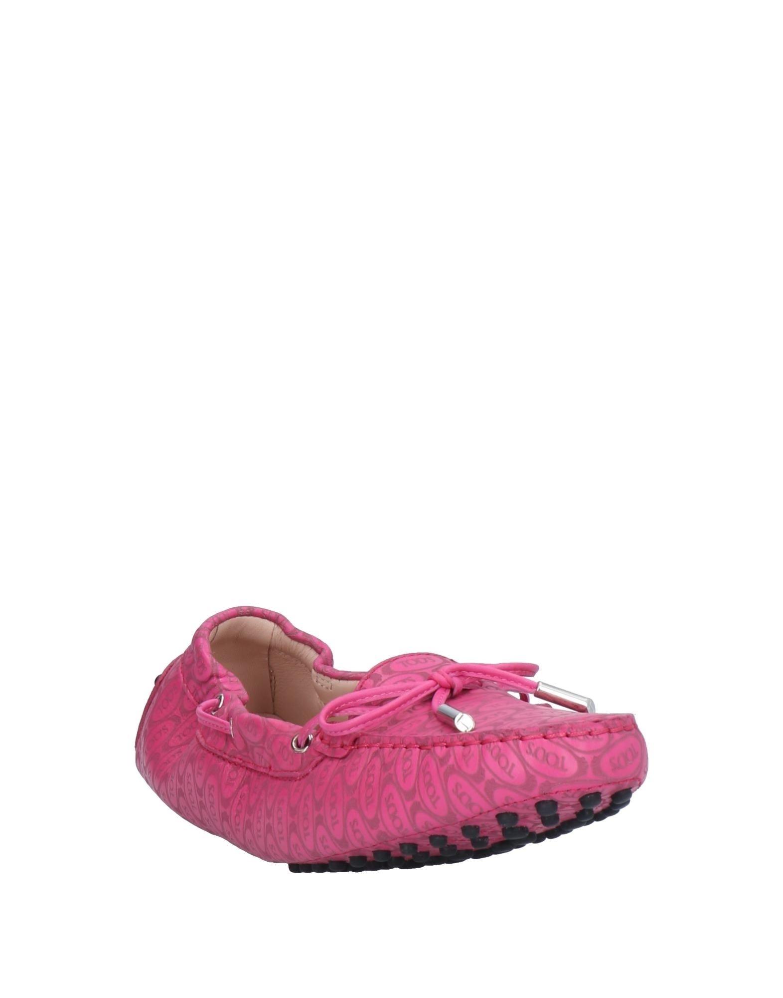 tods-happy-moments-by-alber-