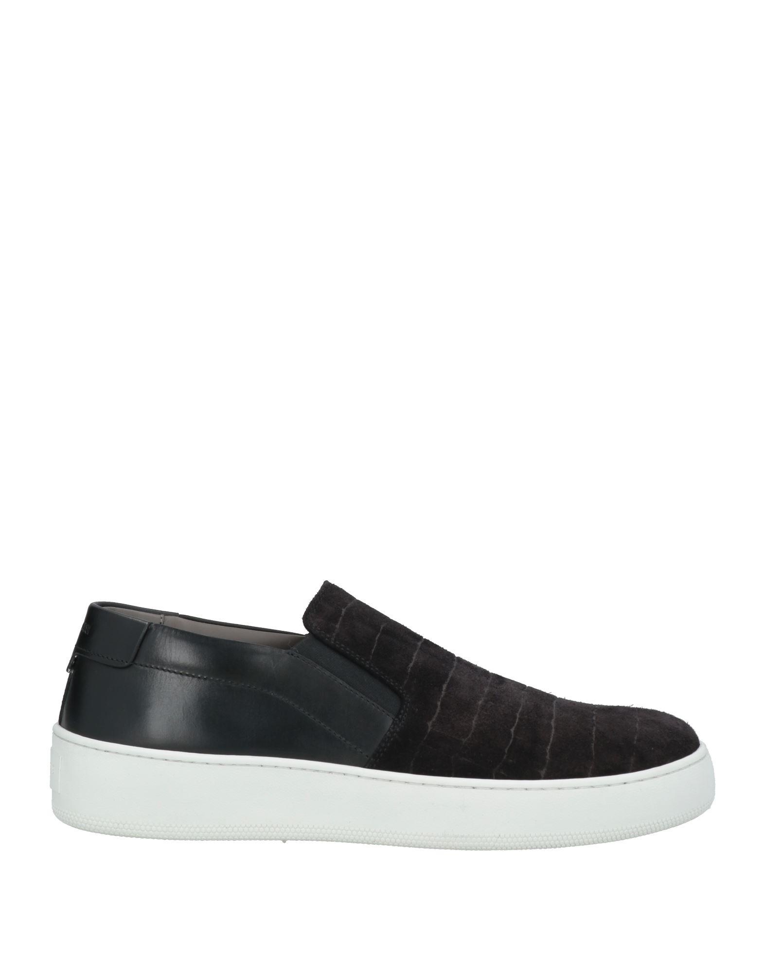 Sergio Rossi Sneakers for Men | Online Sale up to 69% off | Lyst Sergio Rossi Sneakers for Men | Online Sale up to 69% off | Lyst