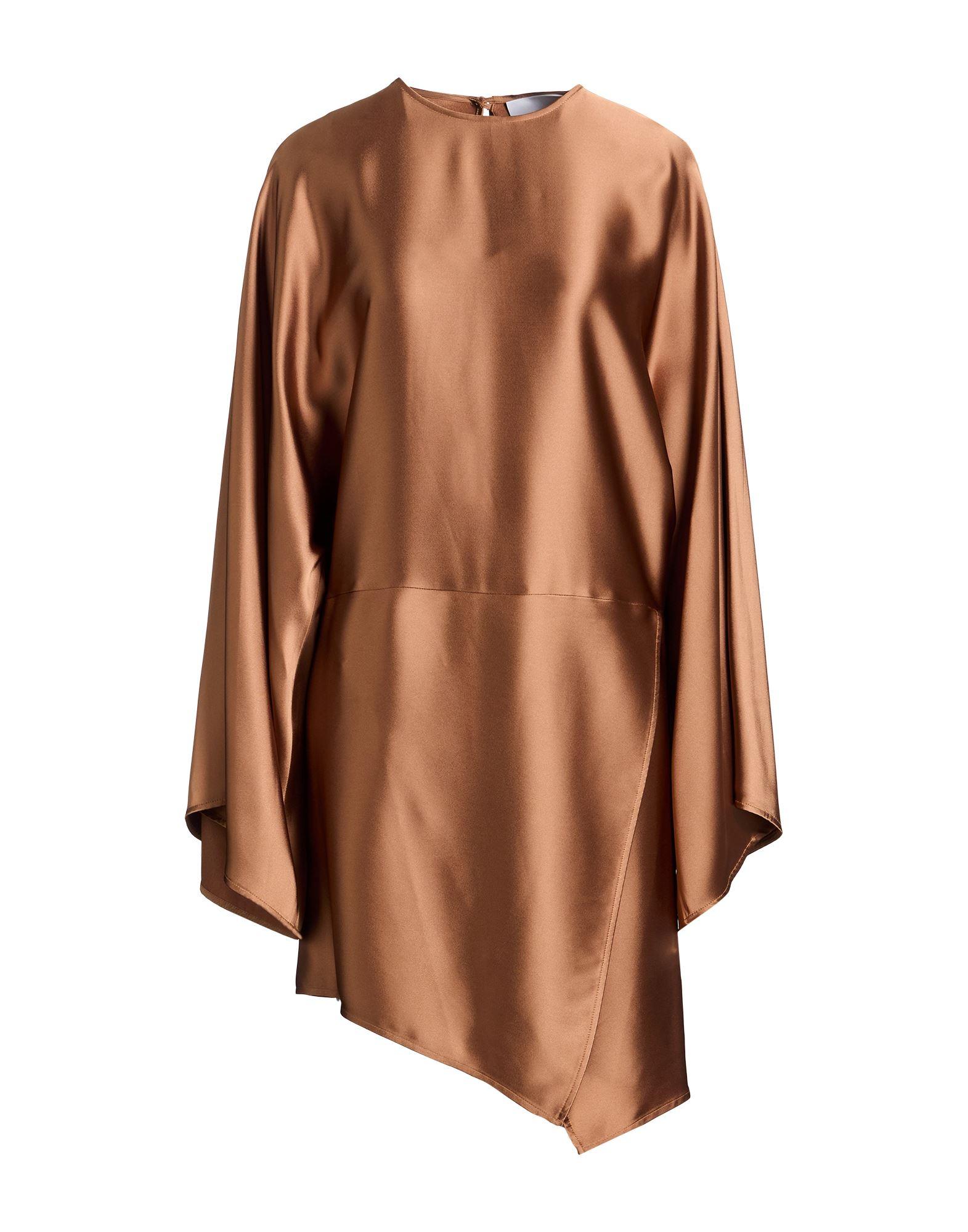 brown floral applique dress Appliqué Tulle Maxi | One Size | Made in Italy Color:#5-Amethyst allproducts The Browns are navigating Made in China